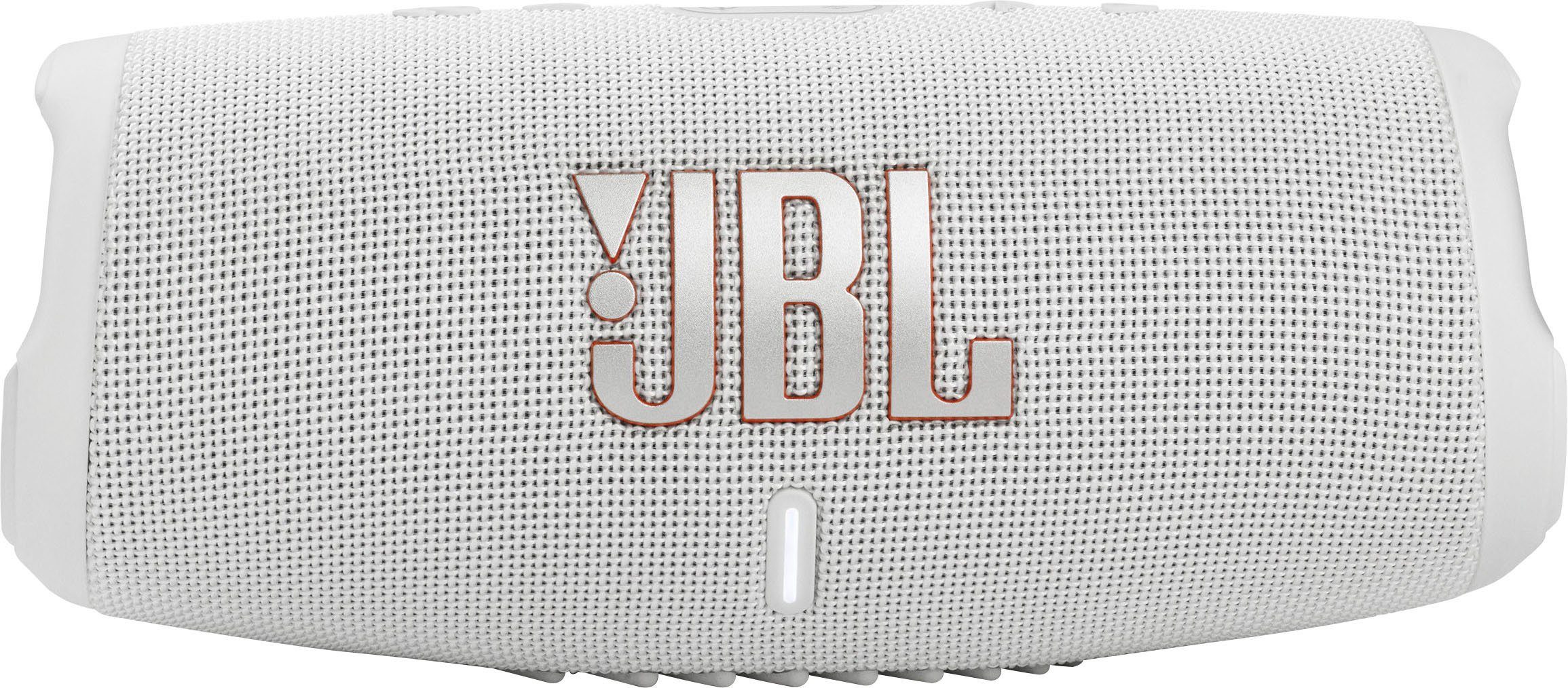 JBL Bluetooth luidspreker Charge 5 Portabler
