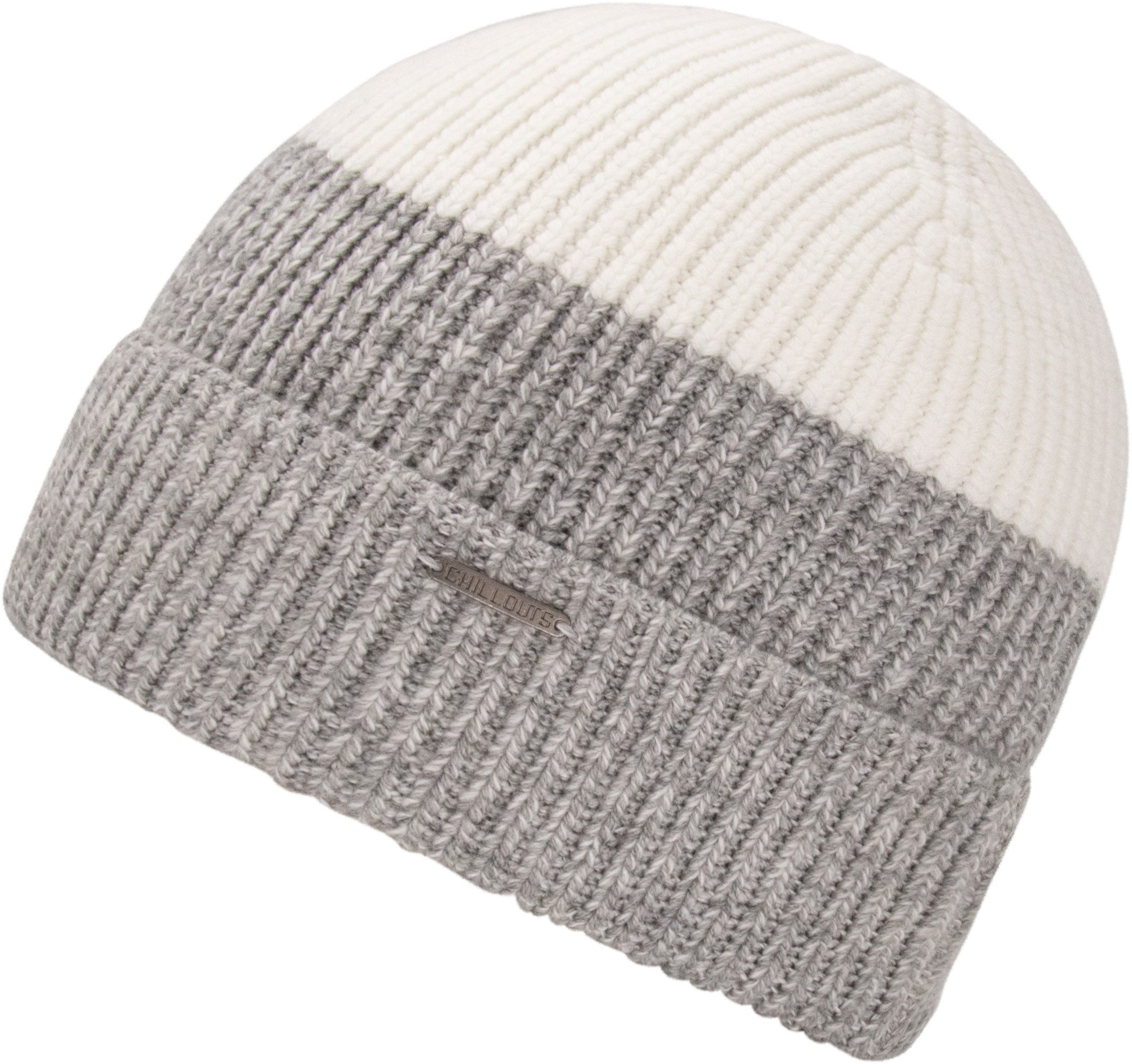 Chillouts Beanie Felix Hat