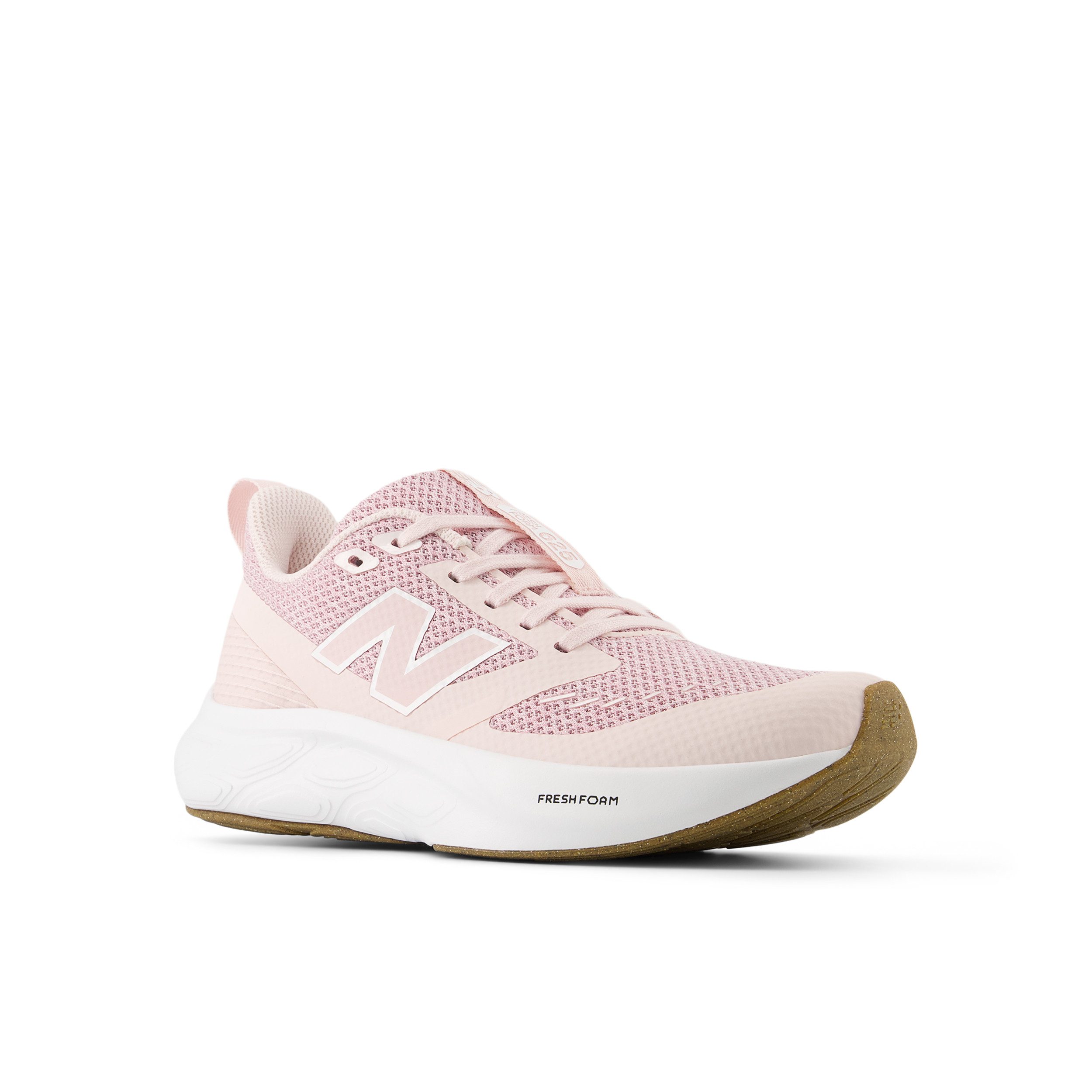 New Balance Runningschoenen 625