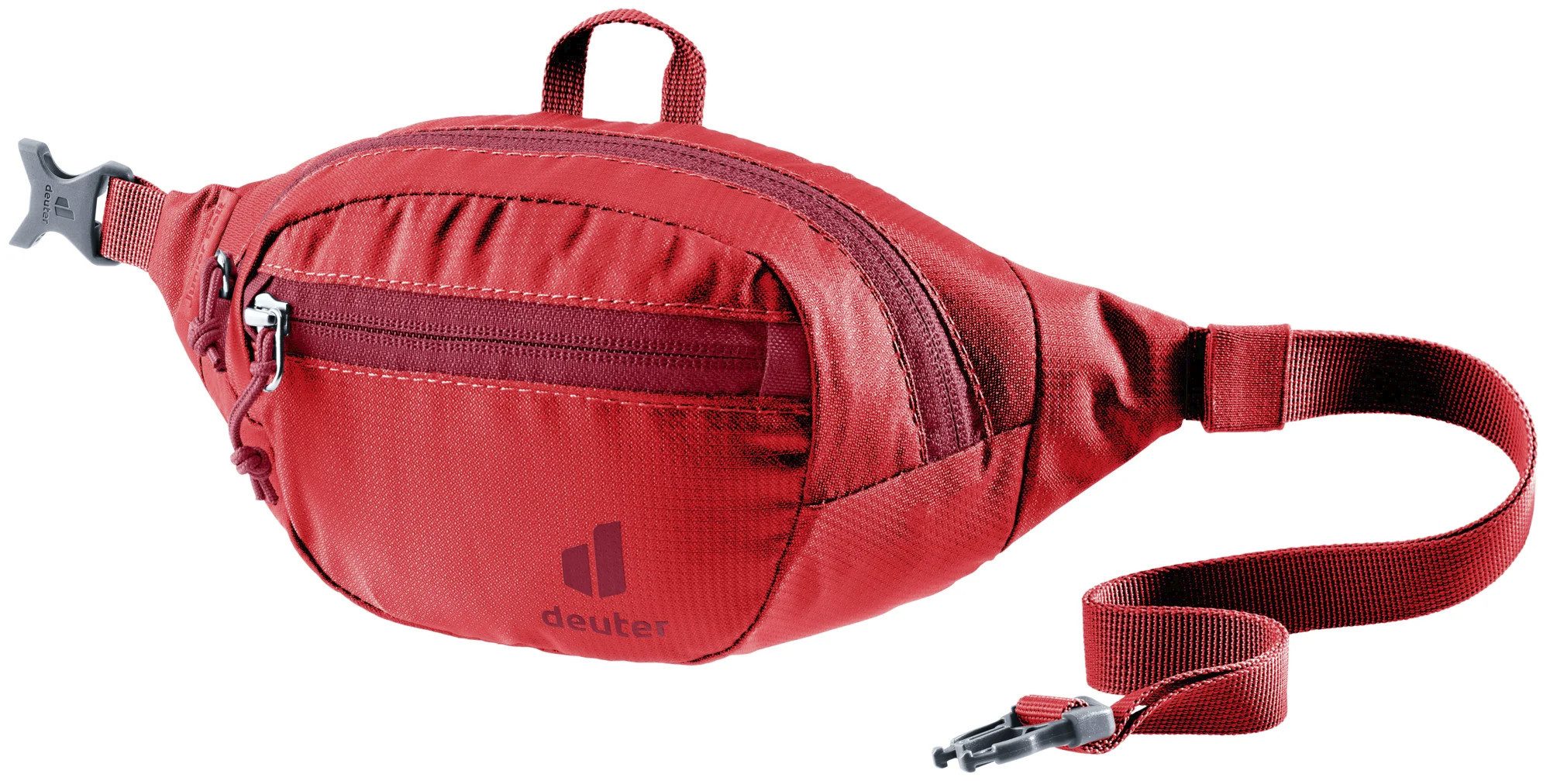 Deuter Heuptas JUNIOR BELT 1 L (1-delig) heuptassen