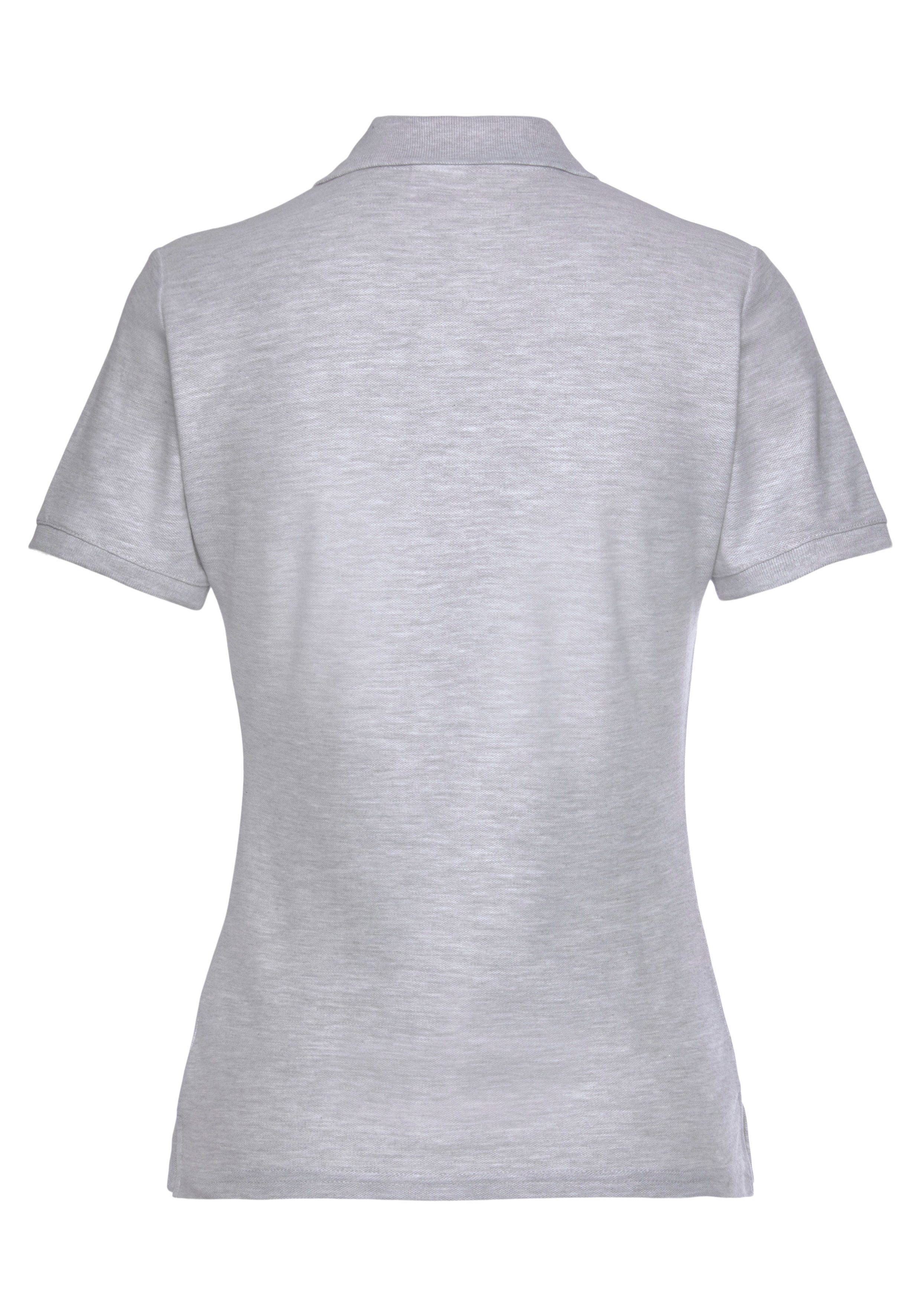 Fruit of the Loom Poloshirt Lady-Fit Premium Polo