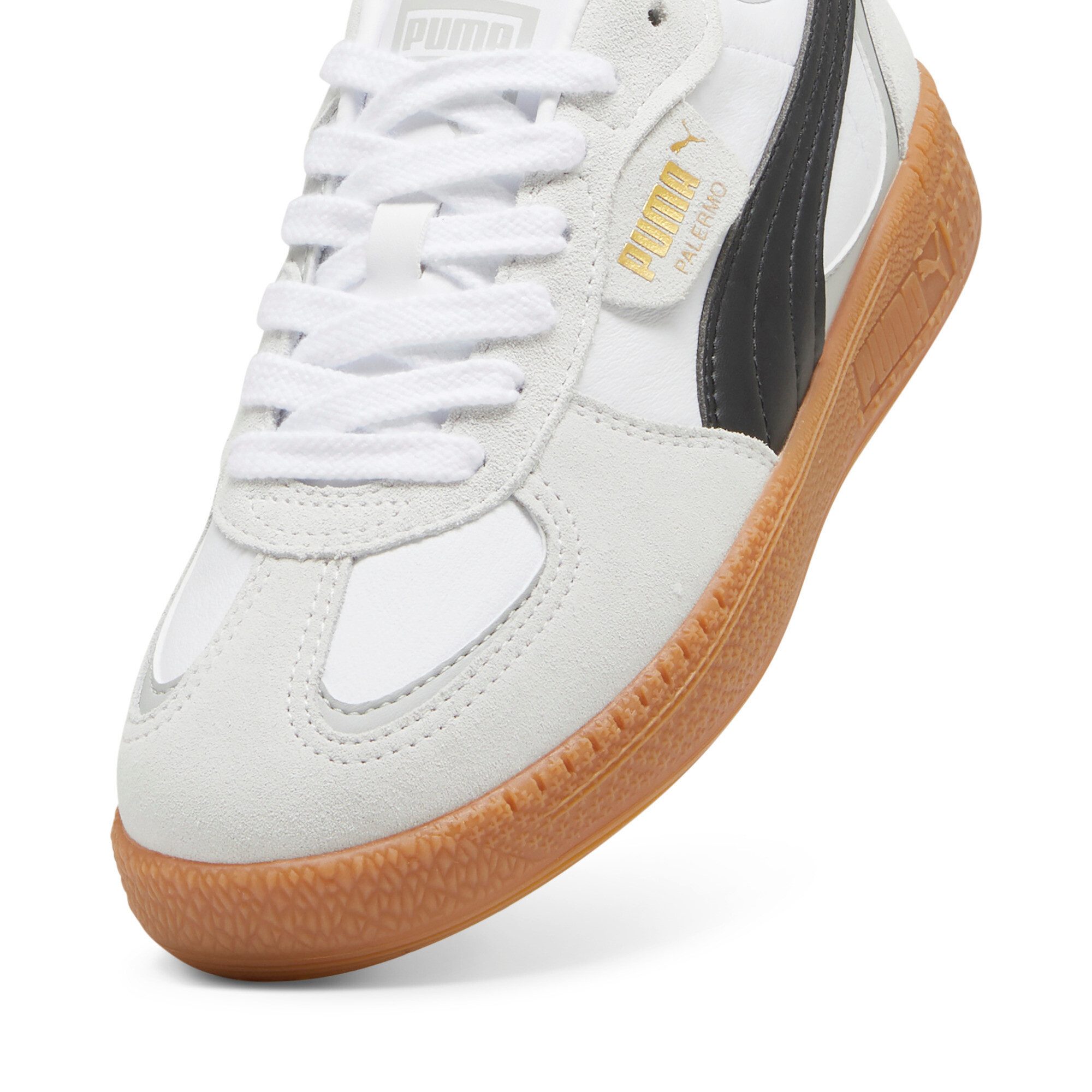 PUMA Sneakers PALERMO MODA WNS