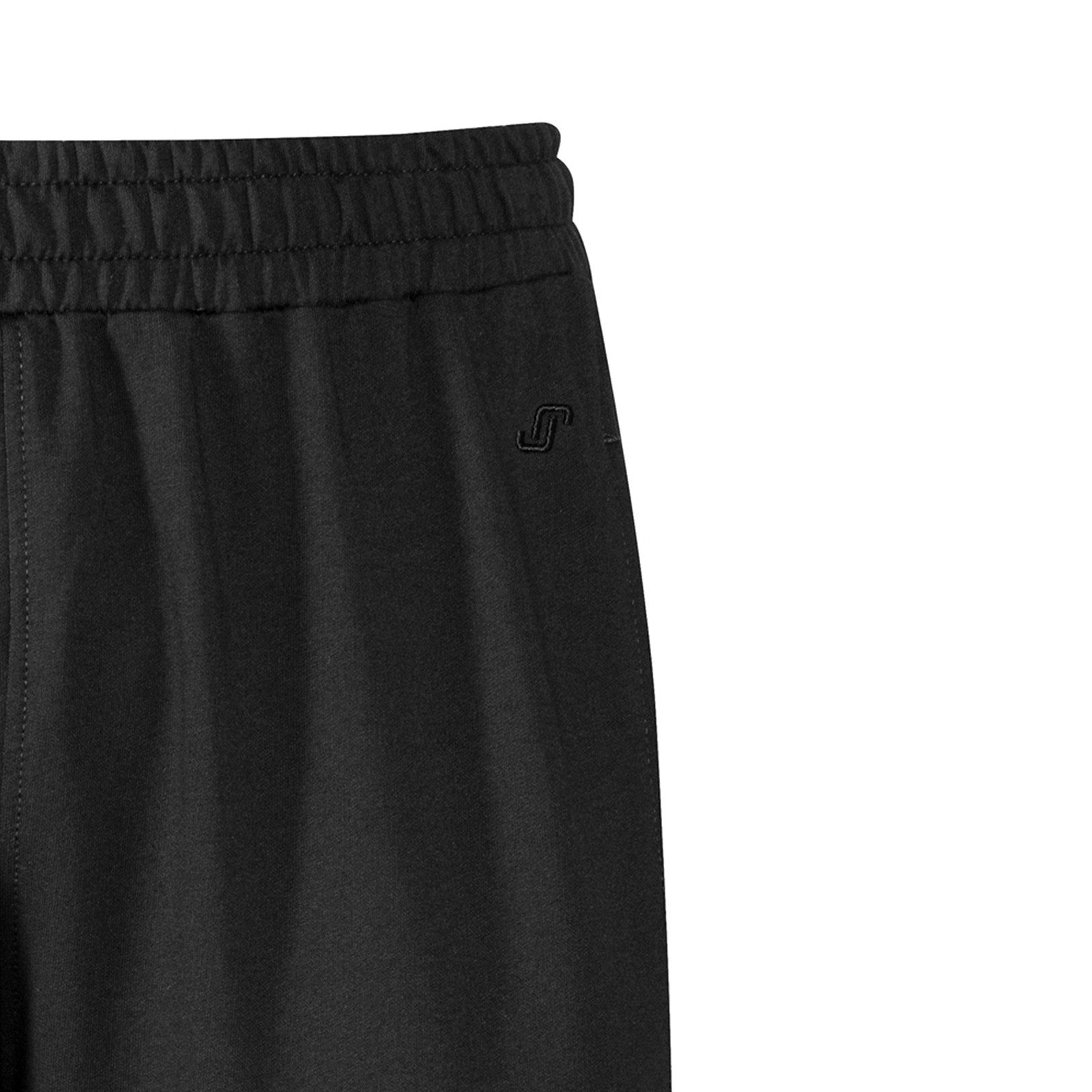 Joy Sportswear Sweatbroek Sweatpants MARCUS
