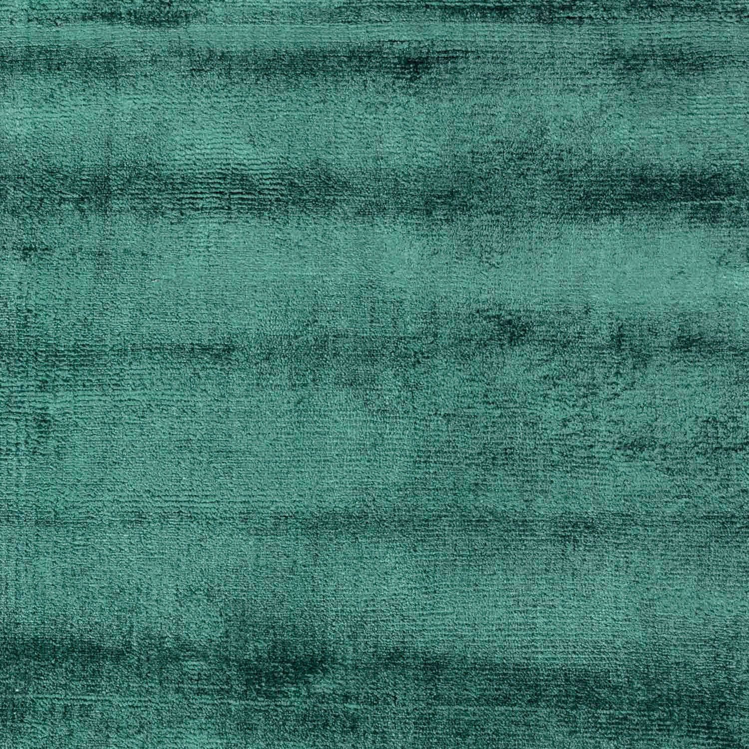morgenland Vloerkleed Design-vloerkleed Chester