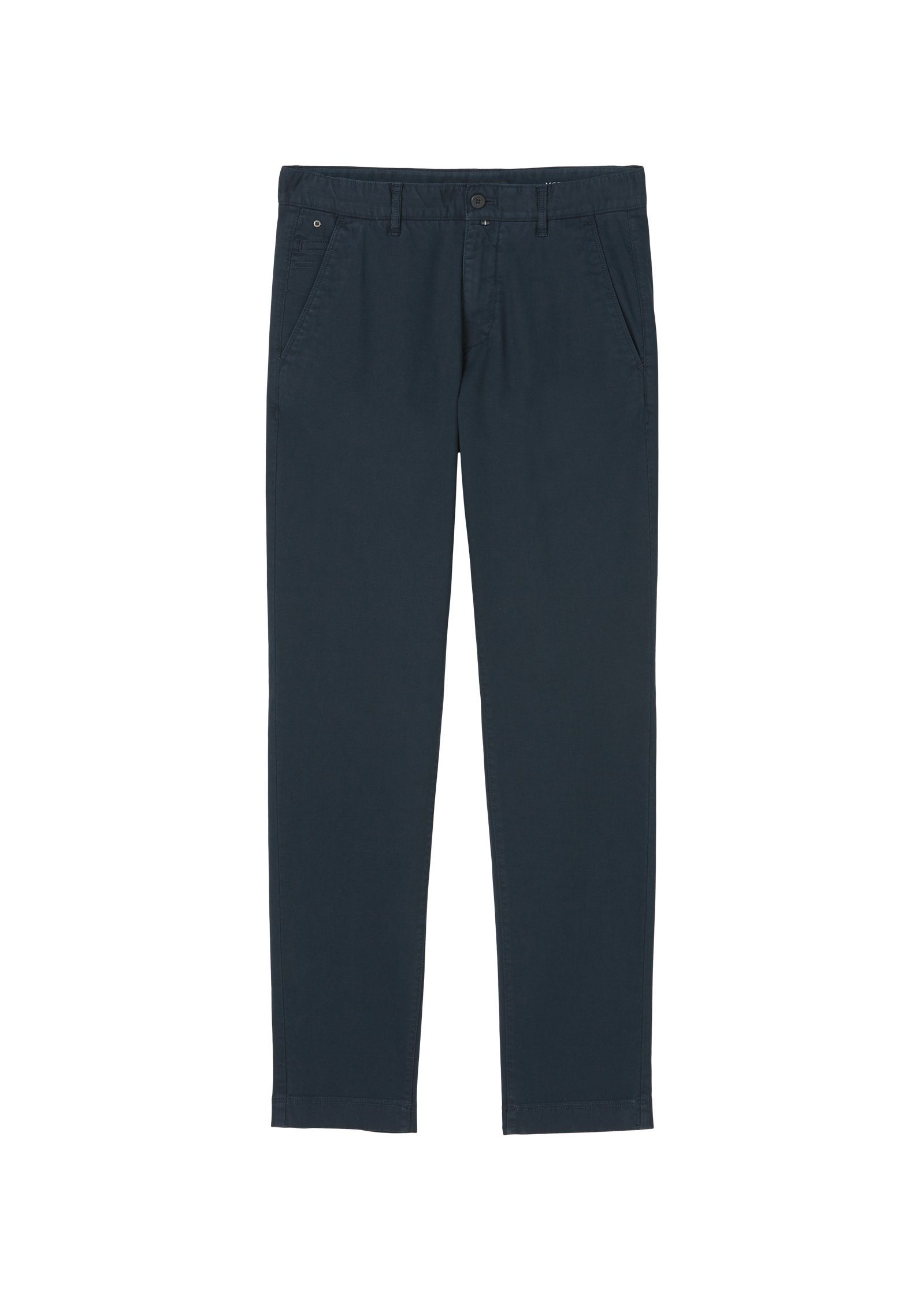 Marc O'Polo Chino met regular fit