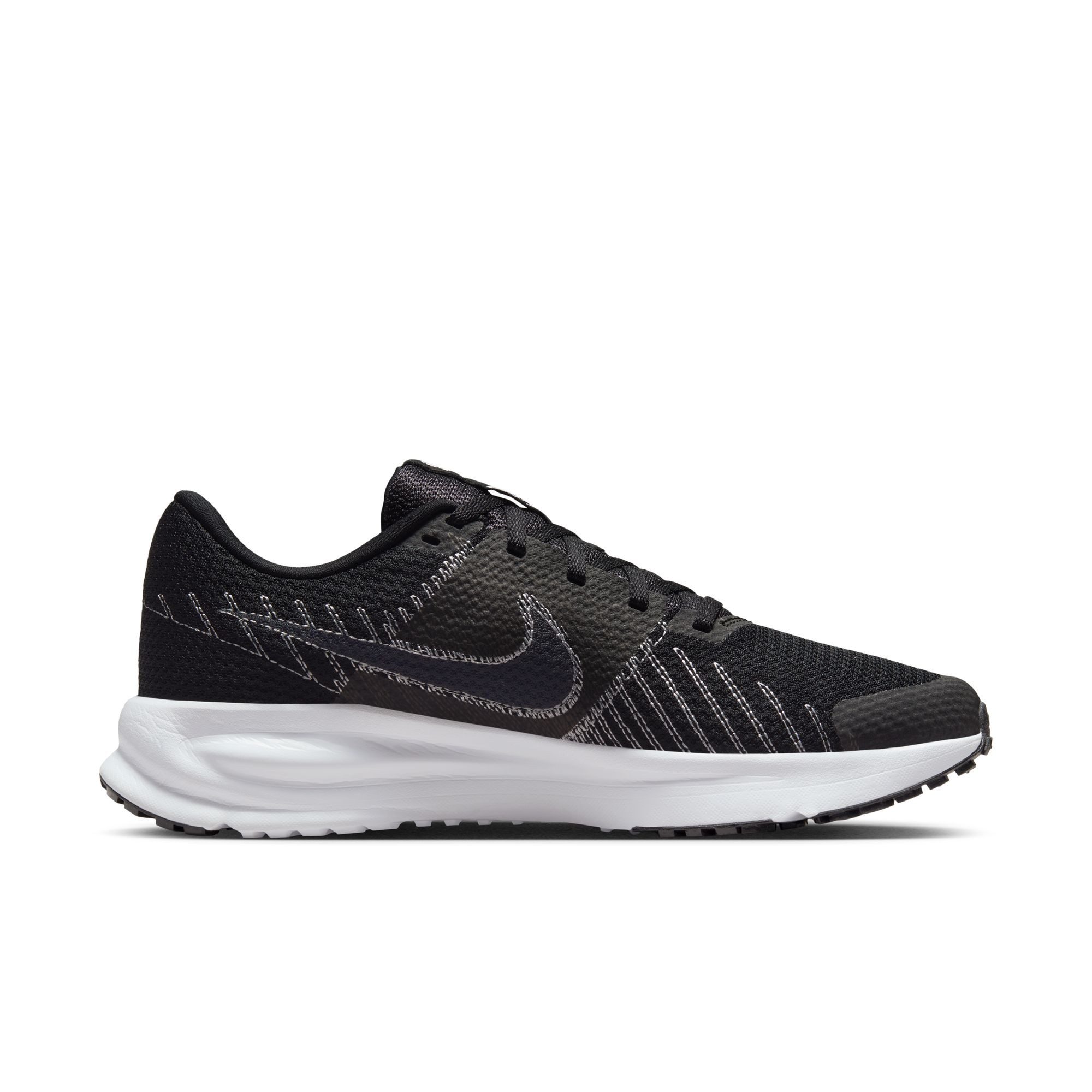 Nike Runningschoenen W RUN DEFY