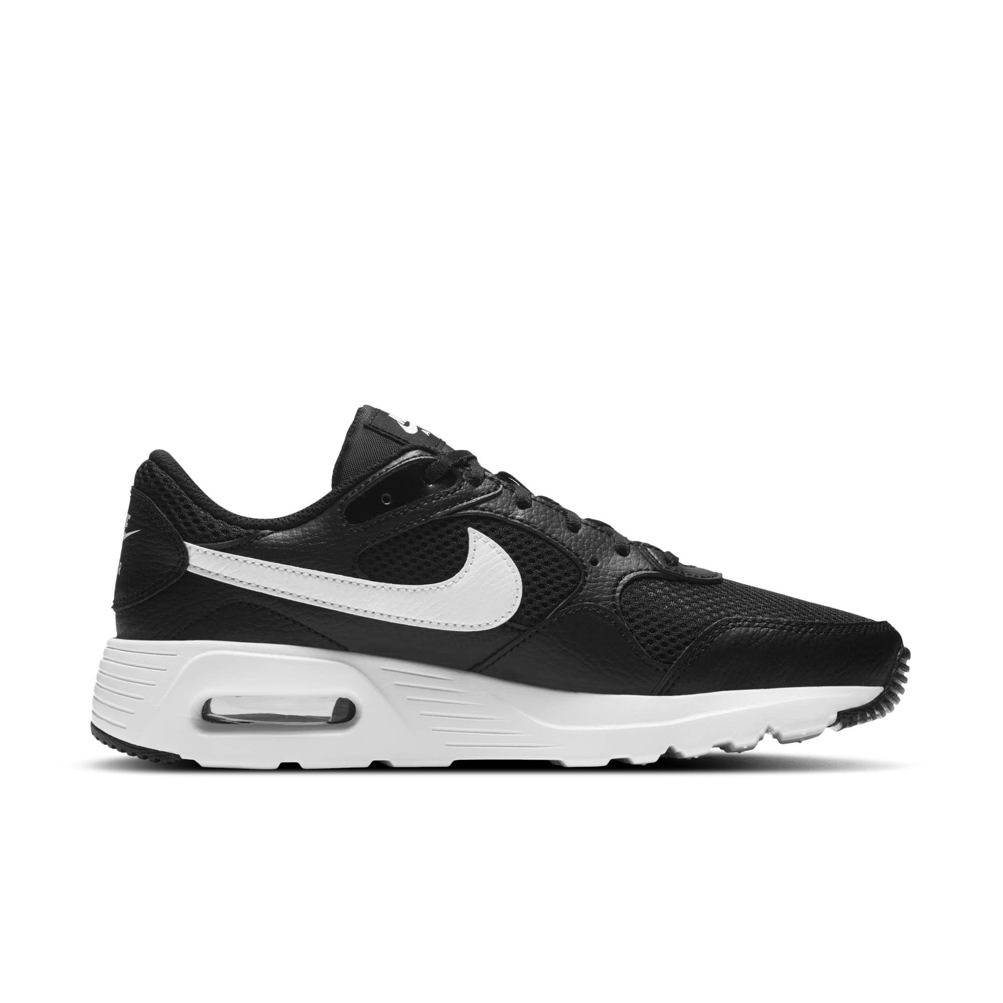 Nike Sportswear Sneakers WMNS AIR MAX SC
