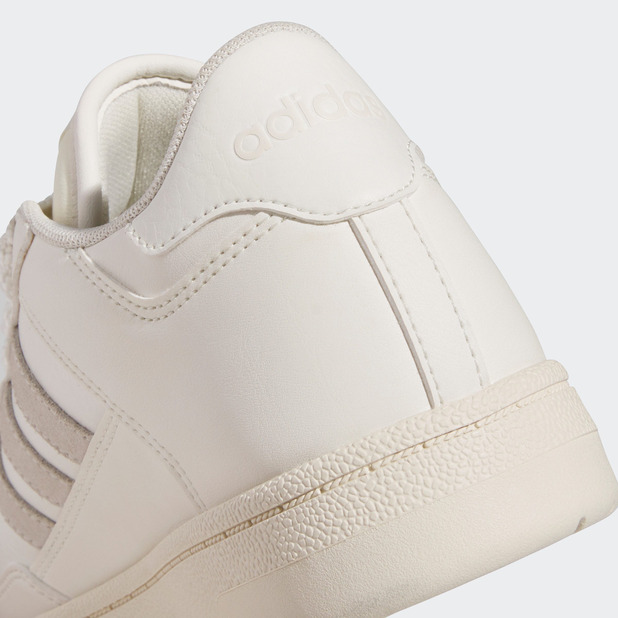 adidas Sportswear Sneakers RAPID COURT LOW