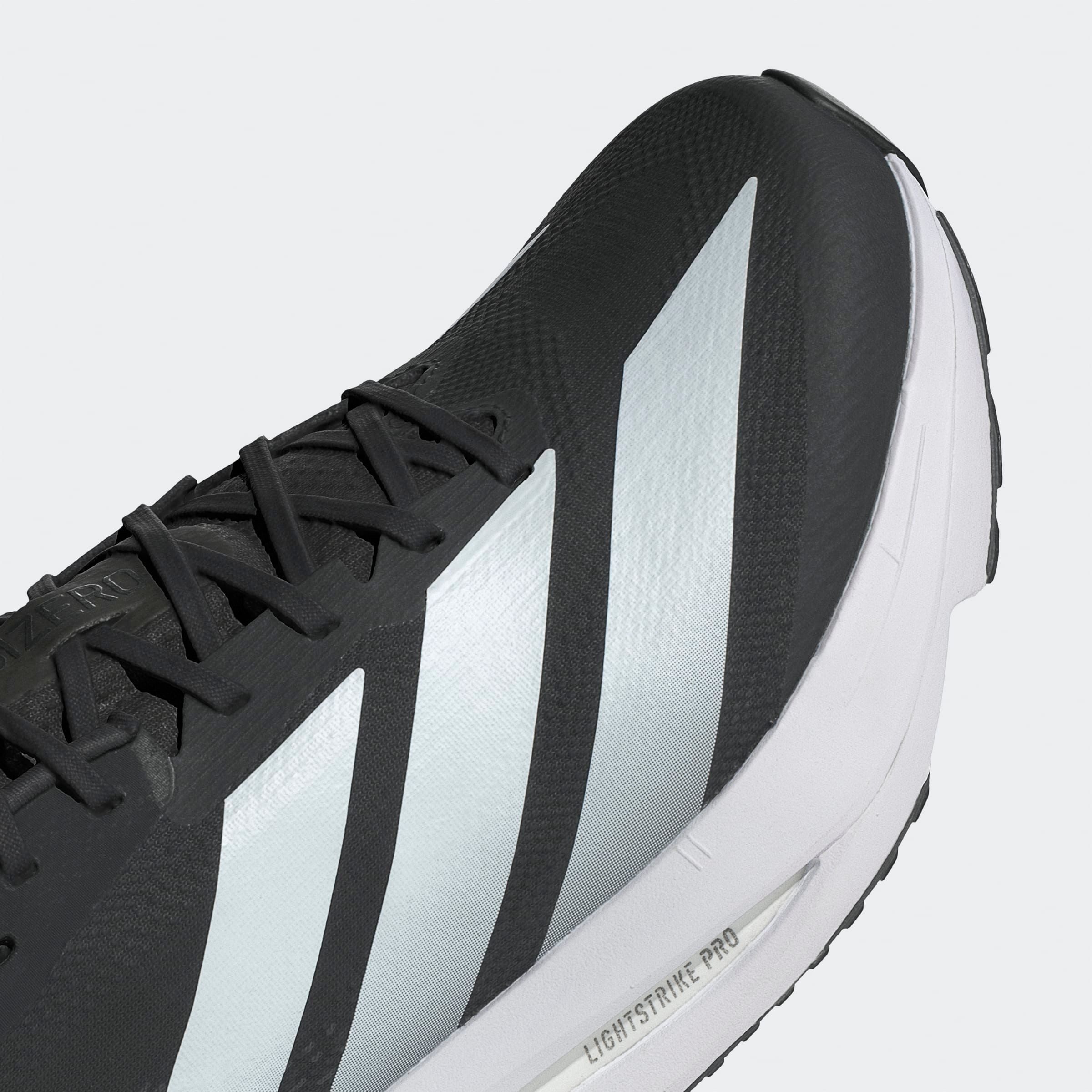 adidas Performance Runningschoenen ADIZERO SL2
