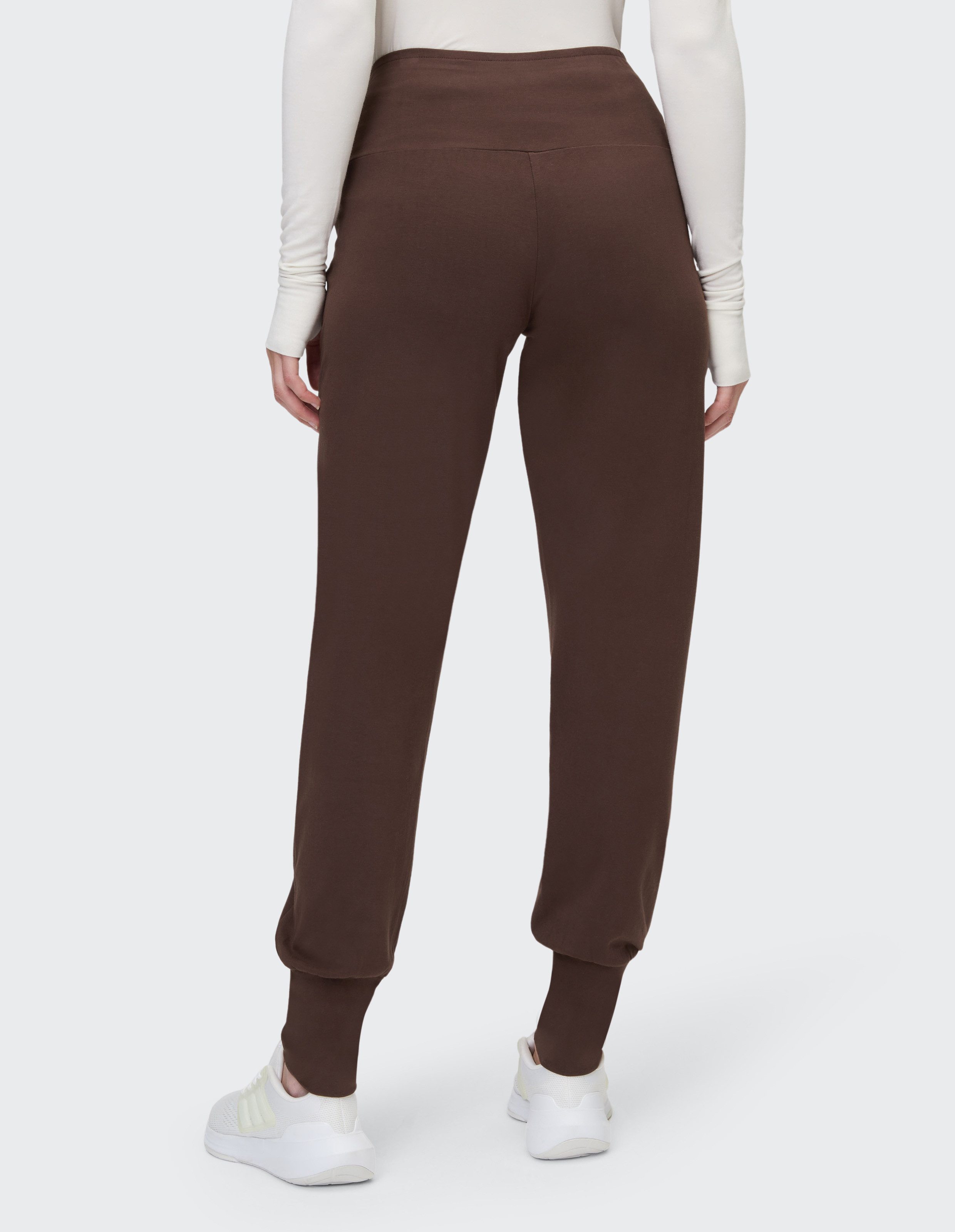 Venice Beach Yogabroek YOGA BROEK UMA