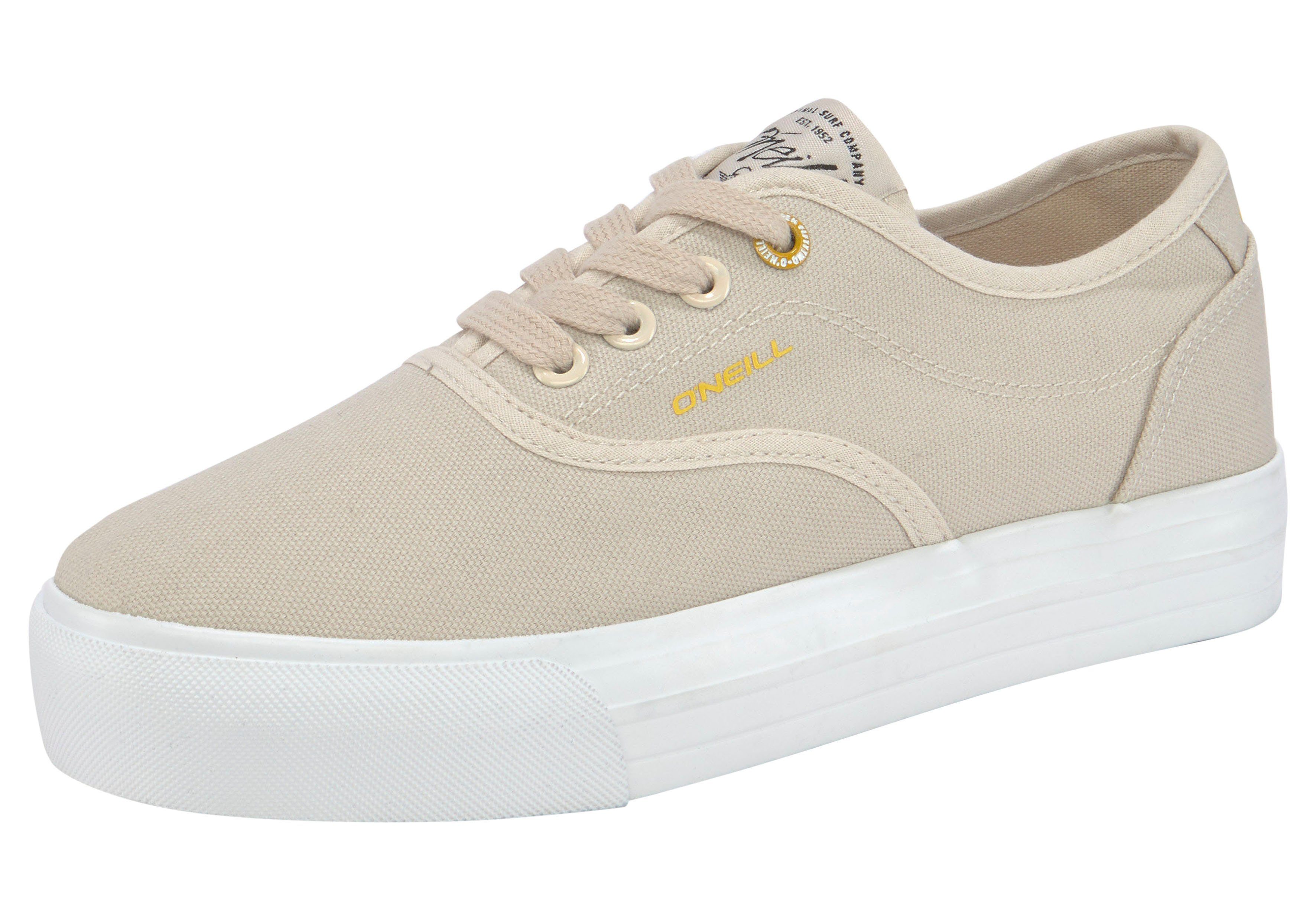 O'Neill Sneakers KIAWAH C WOMEN LOW