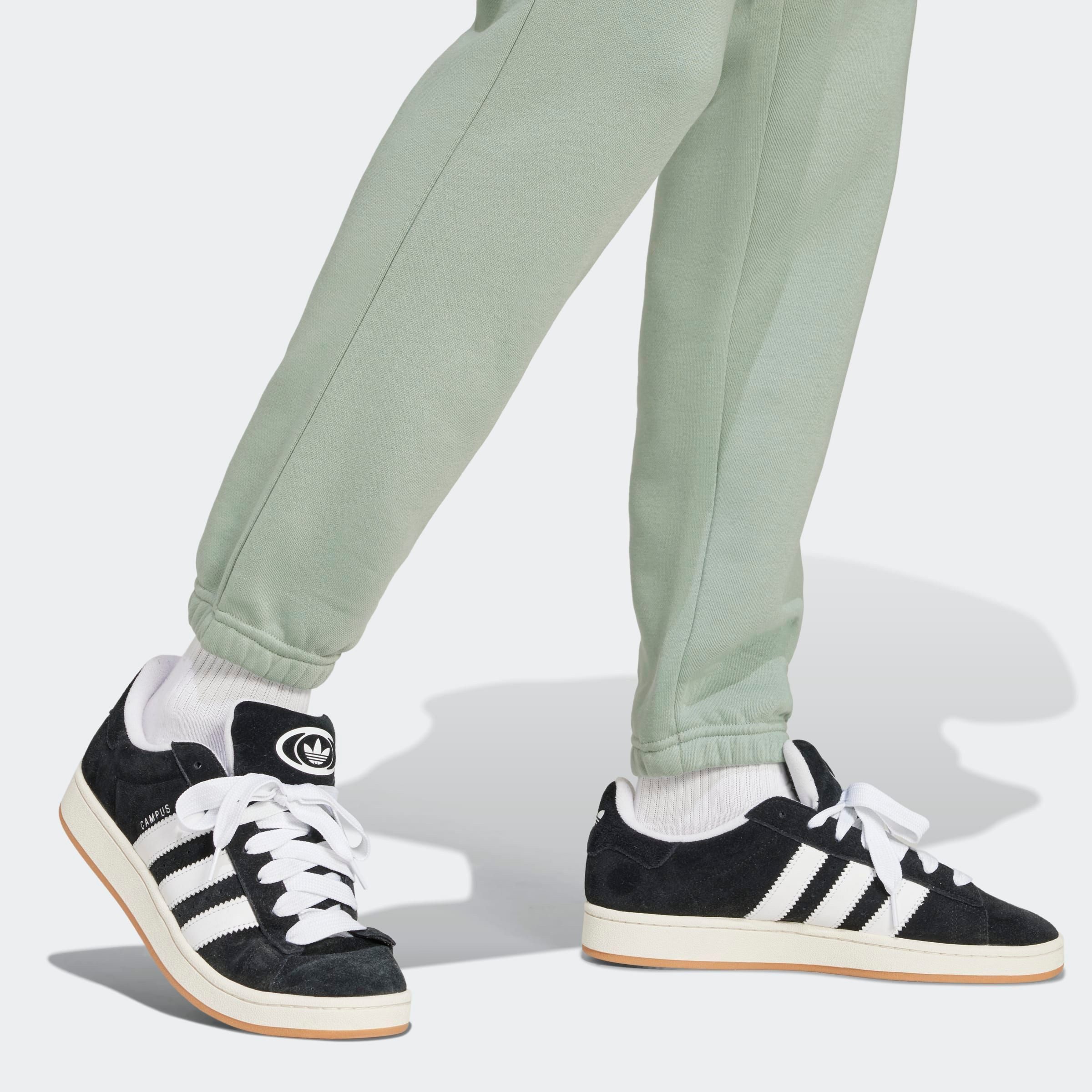 adidas Originals Sportbroek ESS PT Adidas Essentials joggingbroek (1-delig)