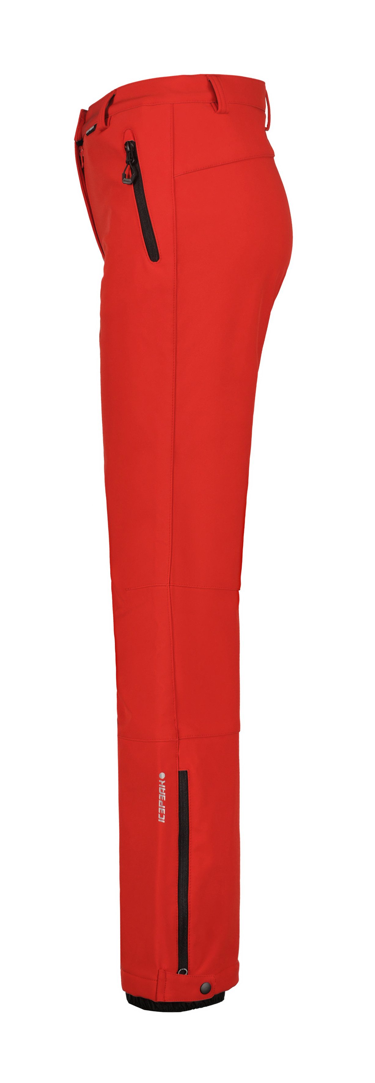 Icepeak Skibroek ICEPEAK FRECHEN (1-delig)