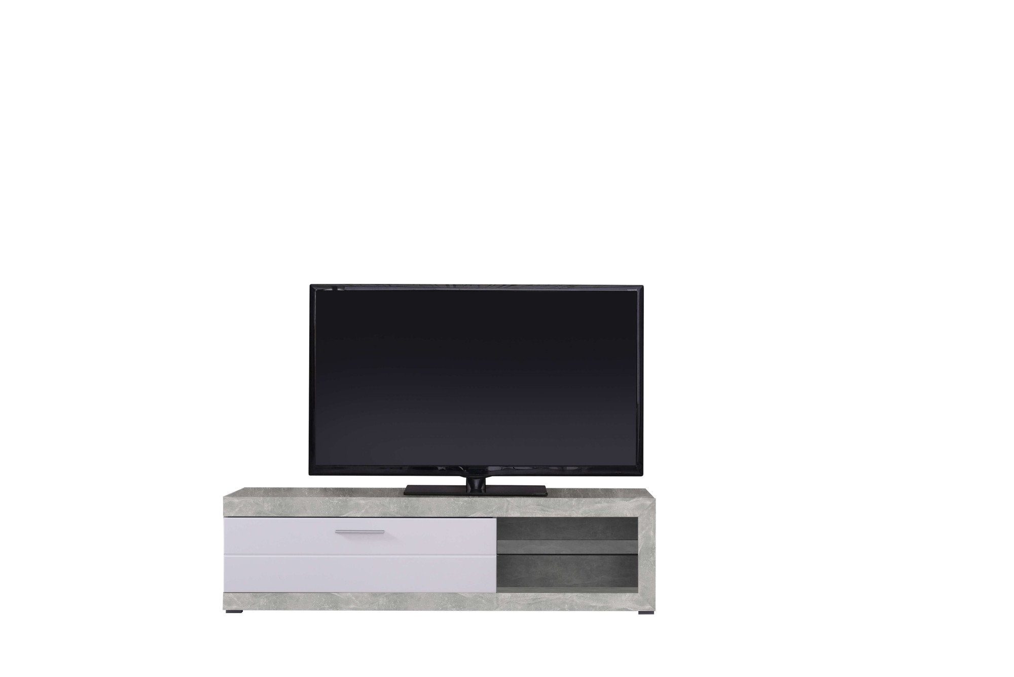INOSIGN Tv-meubel Remo TV-kast