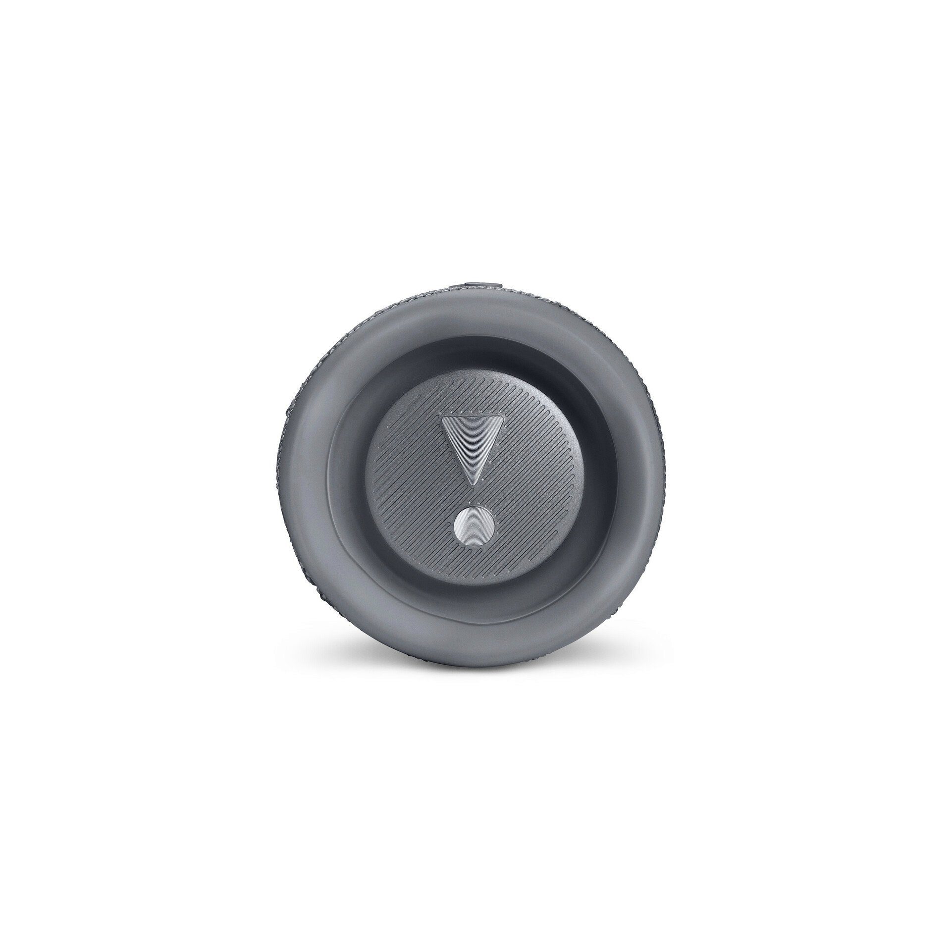JBL Luidspreker FLIP 6
