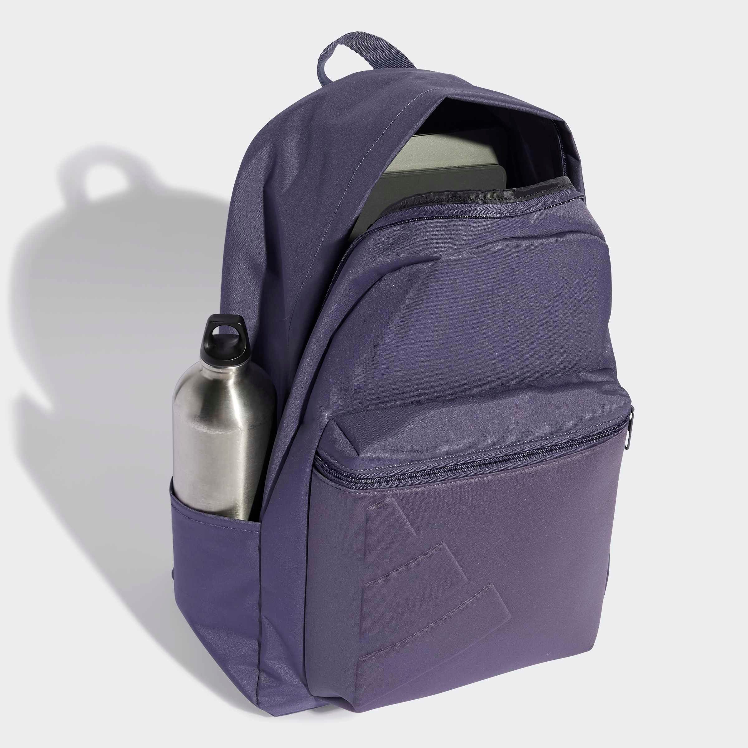 adidas Performance Rugzak ESS EMBOSS BP