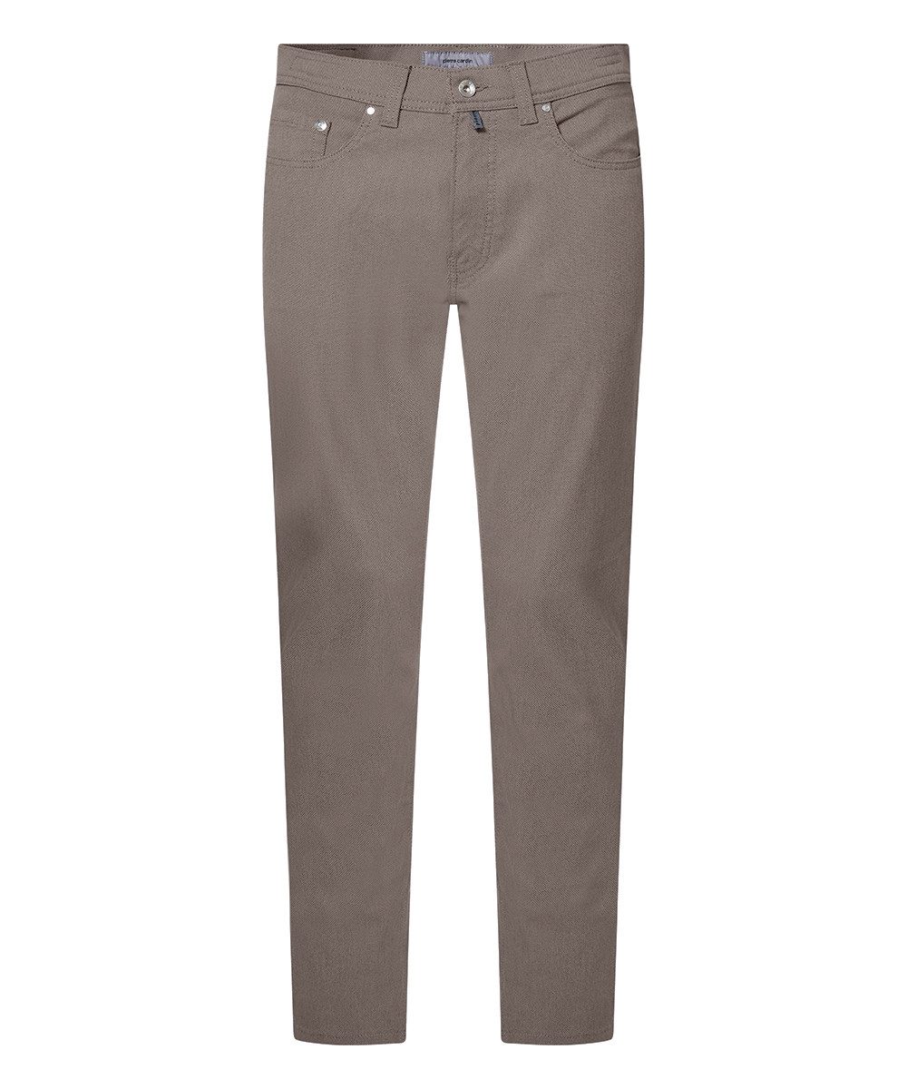 Pierre Cardin 5-pocket jeans Lyon tapered