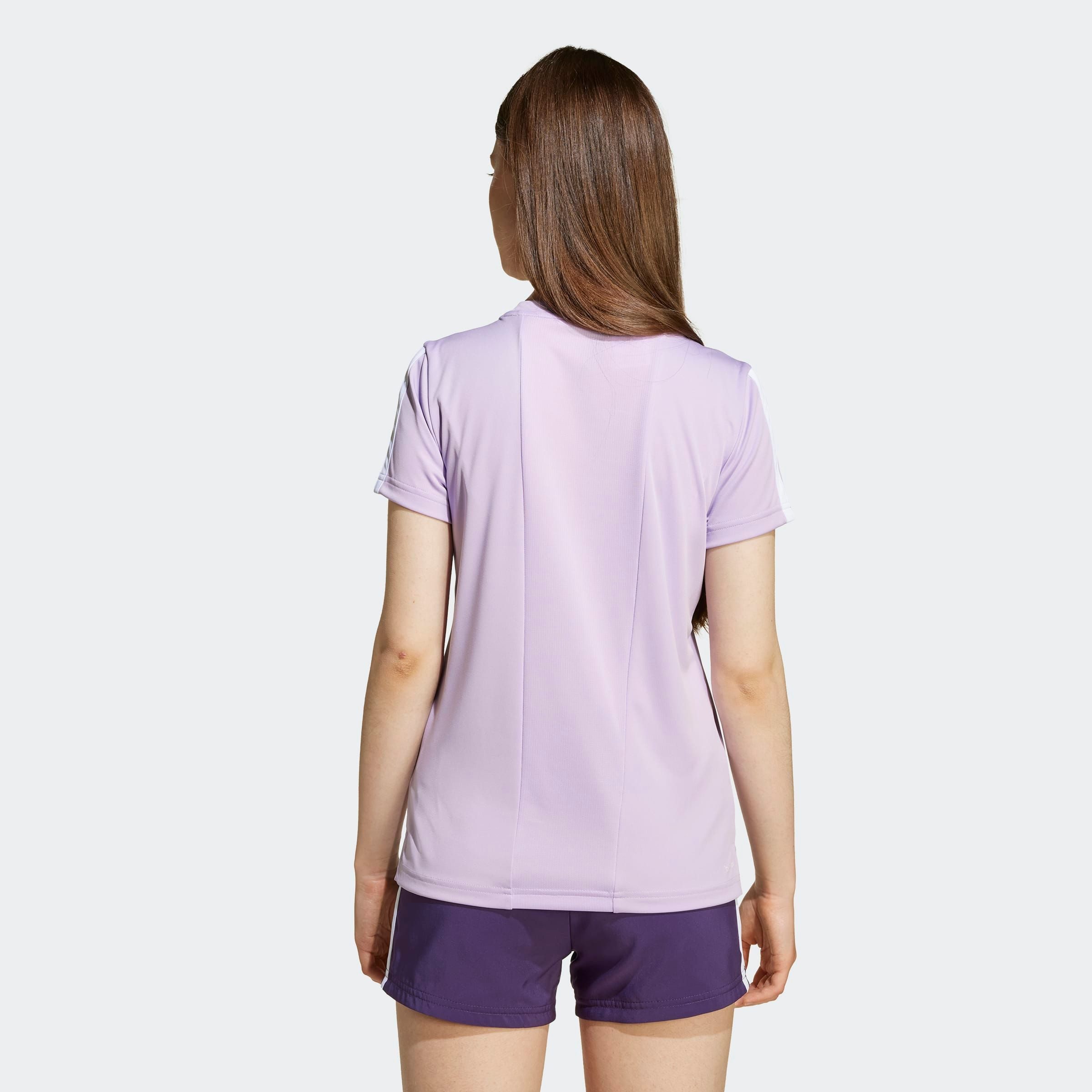 adidas Sportswear T-shirt JG TR-ES 3S TEE