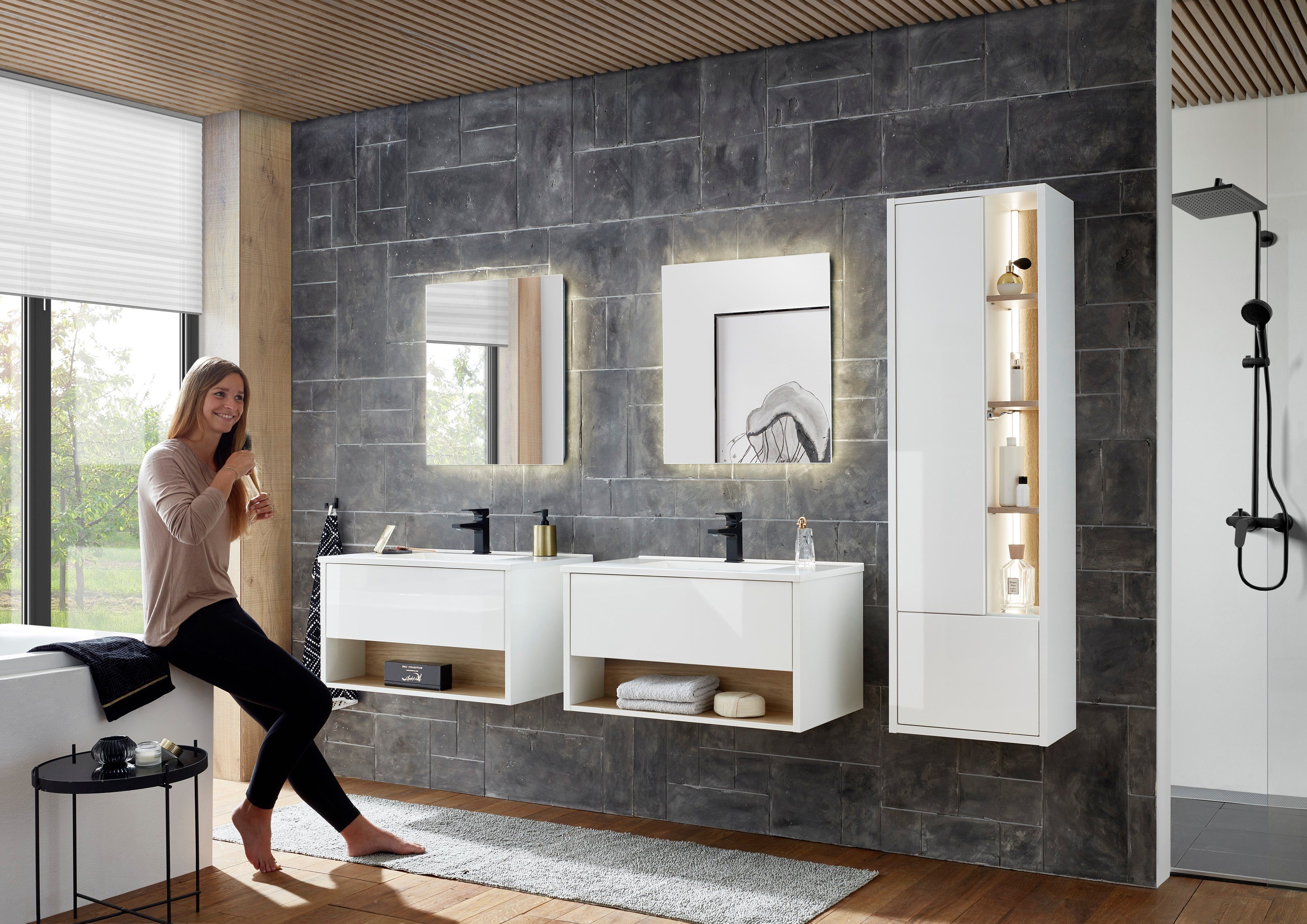 Places of Style Bergkast Studio Line