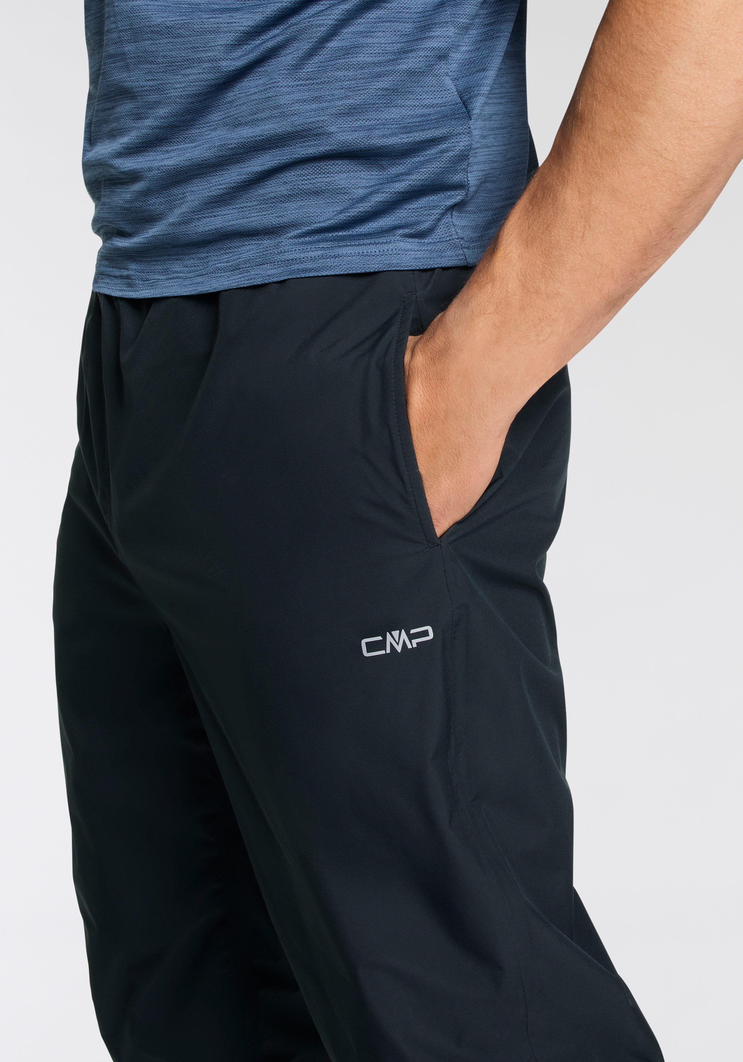CMP Regenbroek