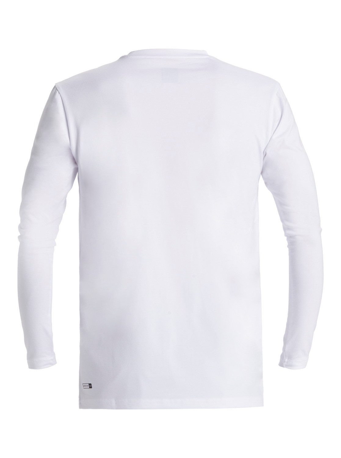 Quiksilver Neopreen shirt Everyday Surf