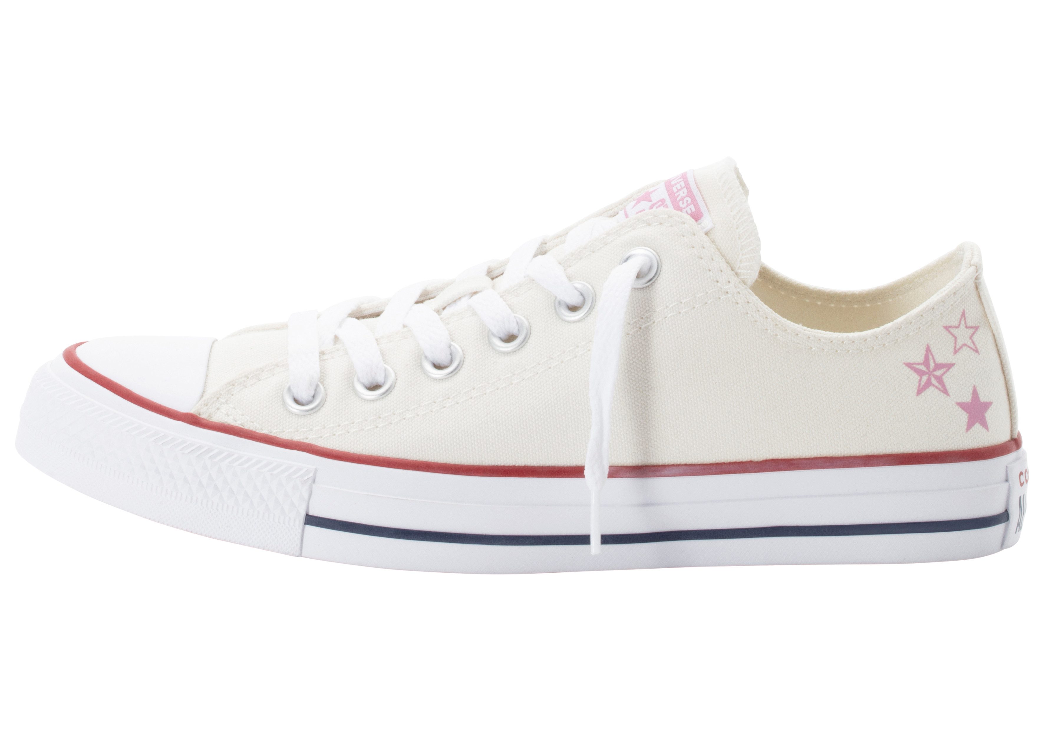 Converse Sneakers CHUCK TAYLOR ALL STAR