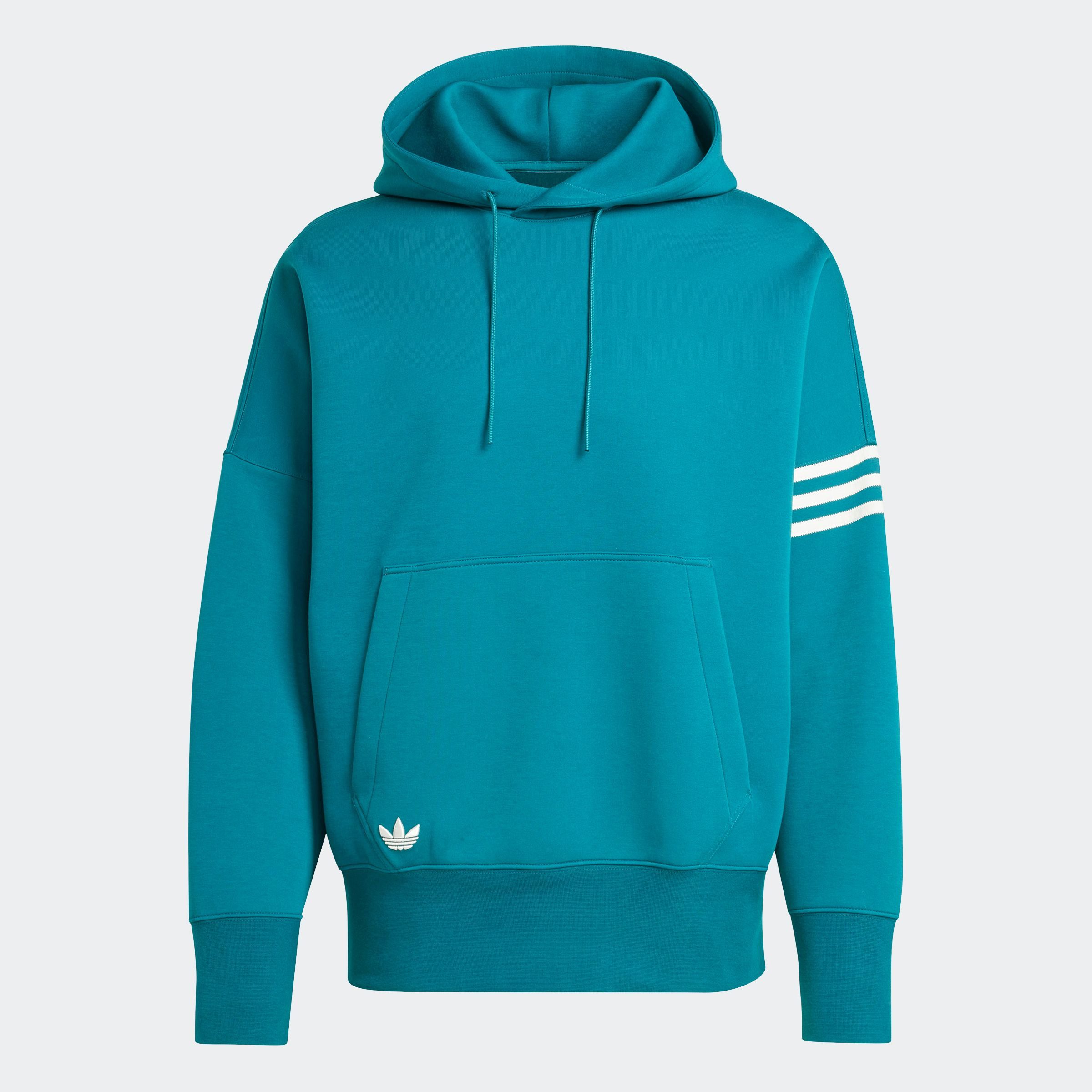 adidas Originals Hoodie NEU C HD