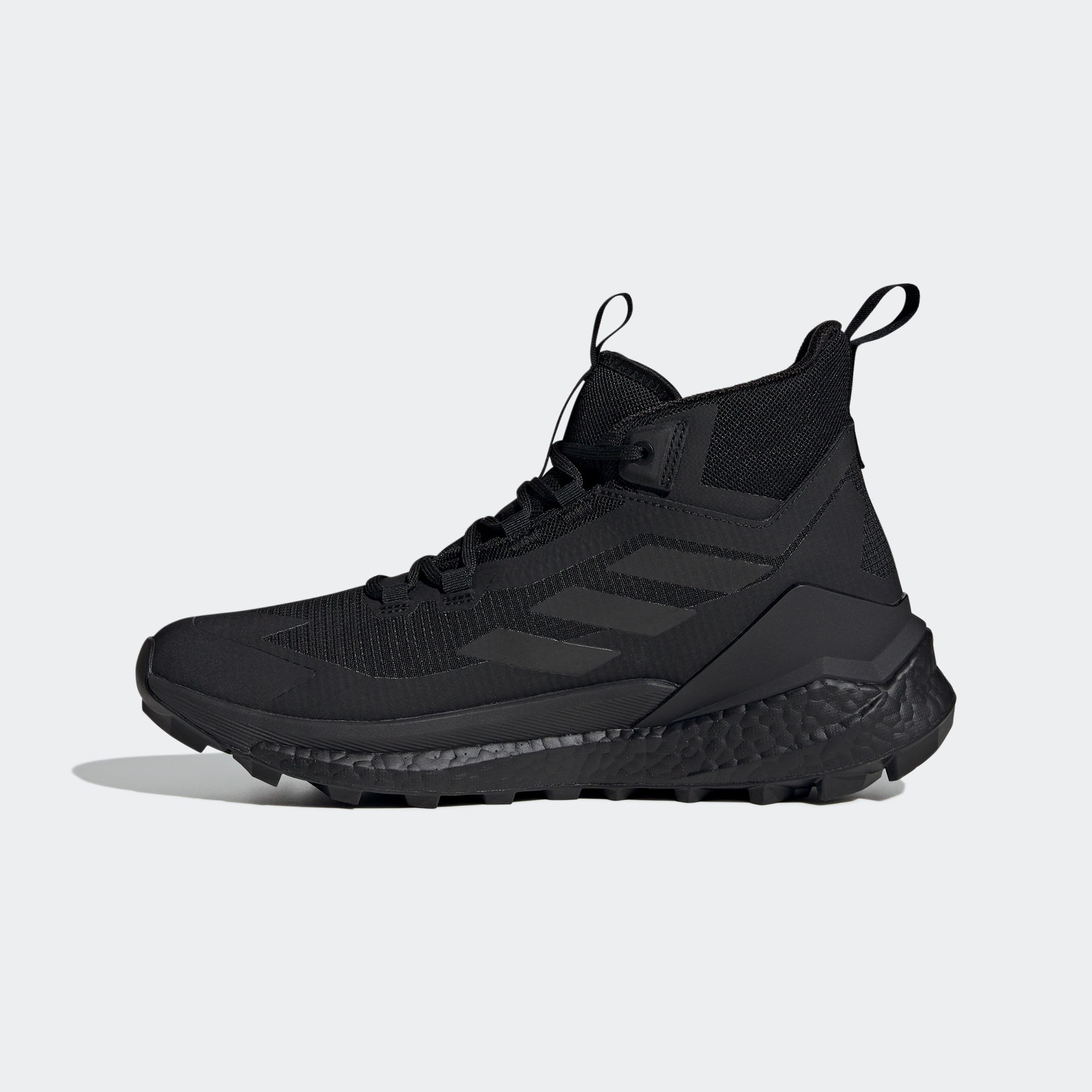 adidas TERREX Wandelschoenen TERREX FREE HIKER 2.0 GORE-TEX