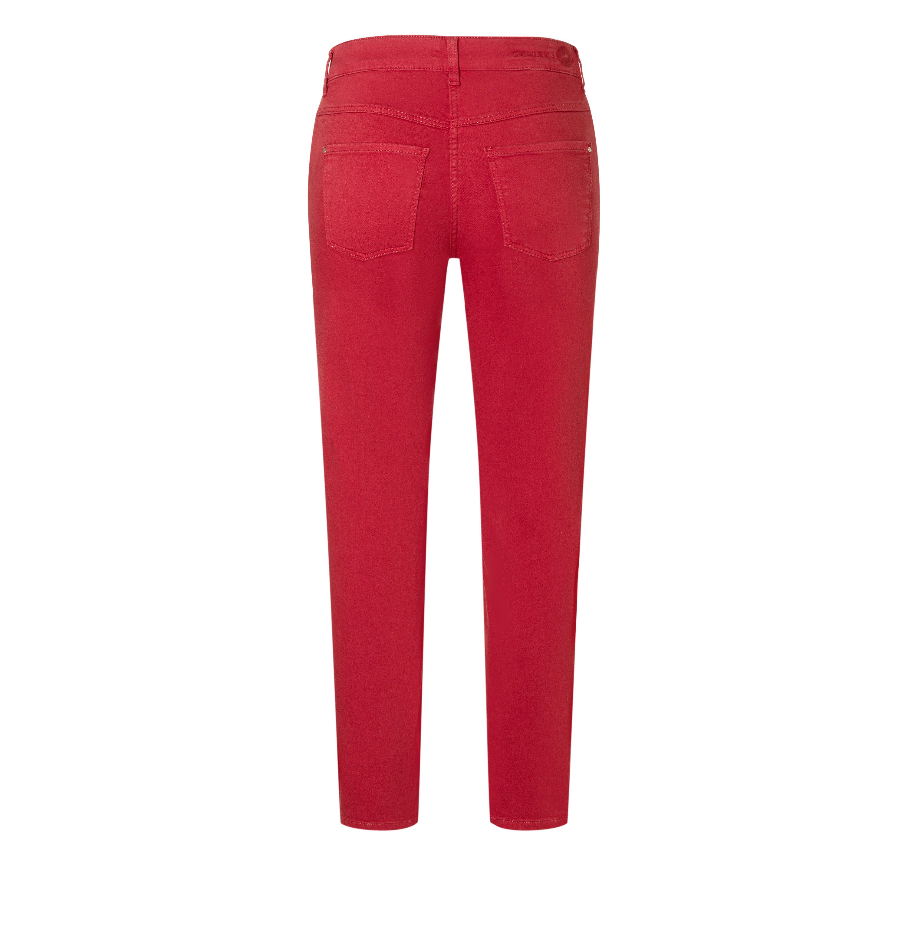 MAC Stretch jeans Dream met stretch voor een perfecte pasvorm