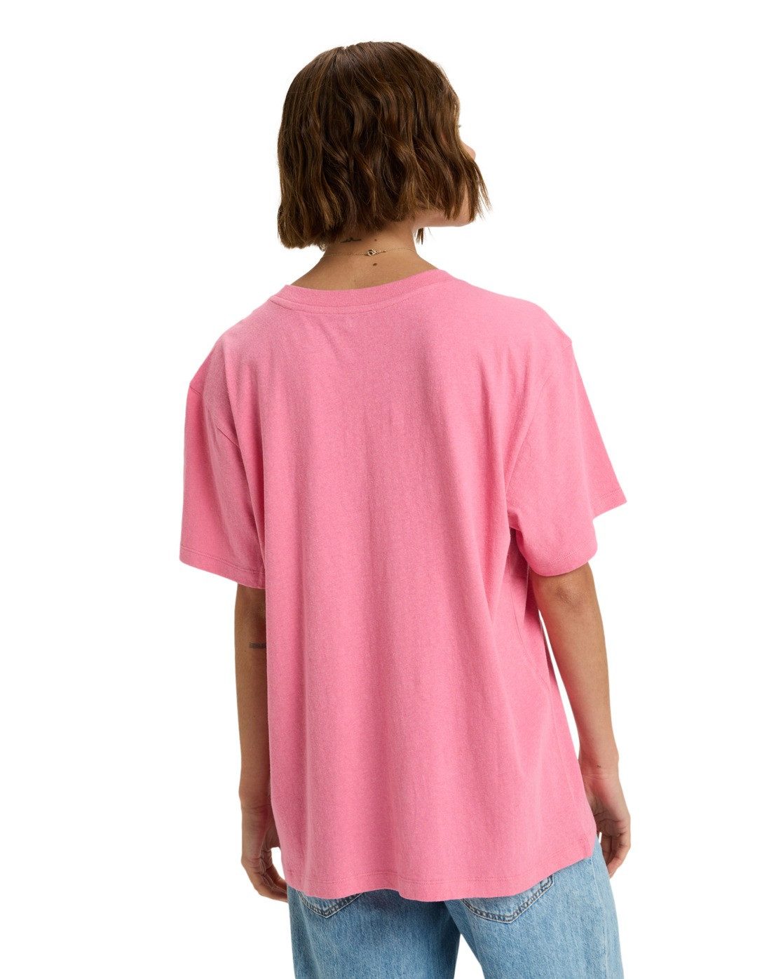 Roxy T-shirt Sunny Easy