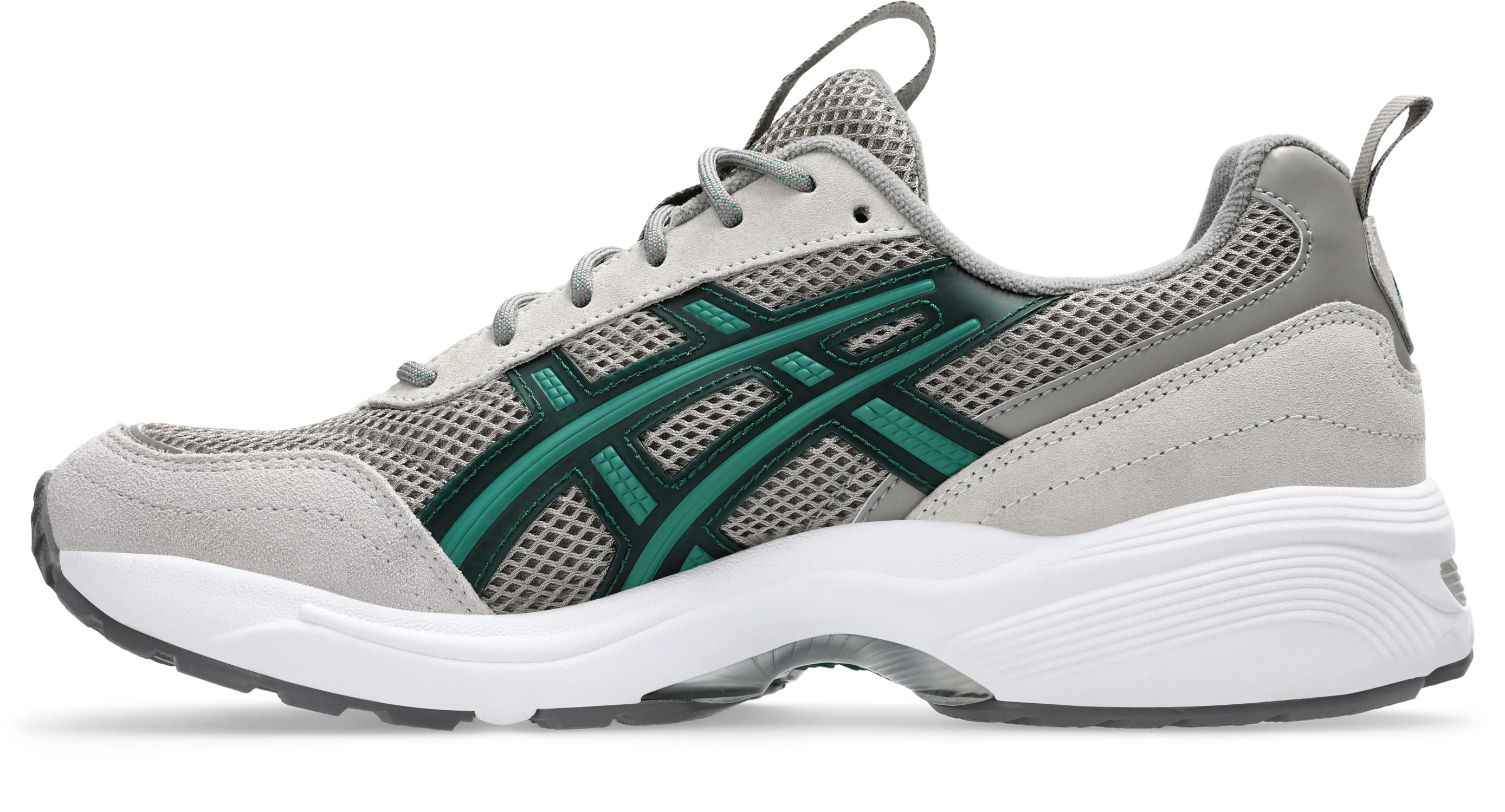 ASICS tiger Sneakers GEL-1090 v2
