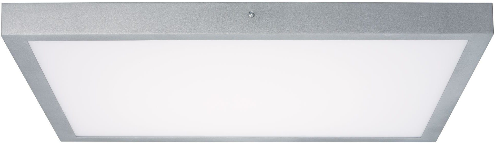 Paulmann Led-paneel Lunar (1 stuk)