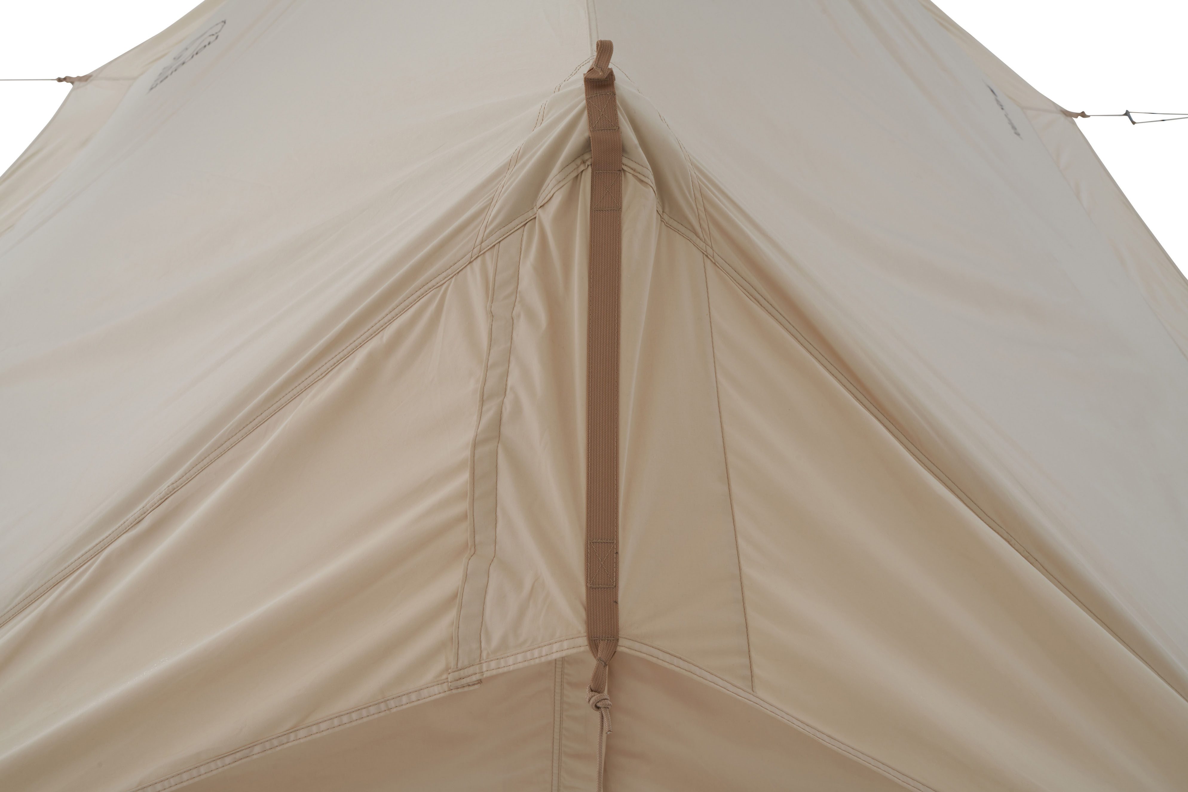 Nordisk Noktent Ydun 5.5 Technical