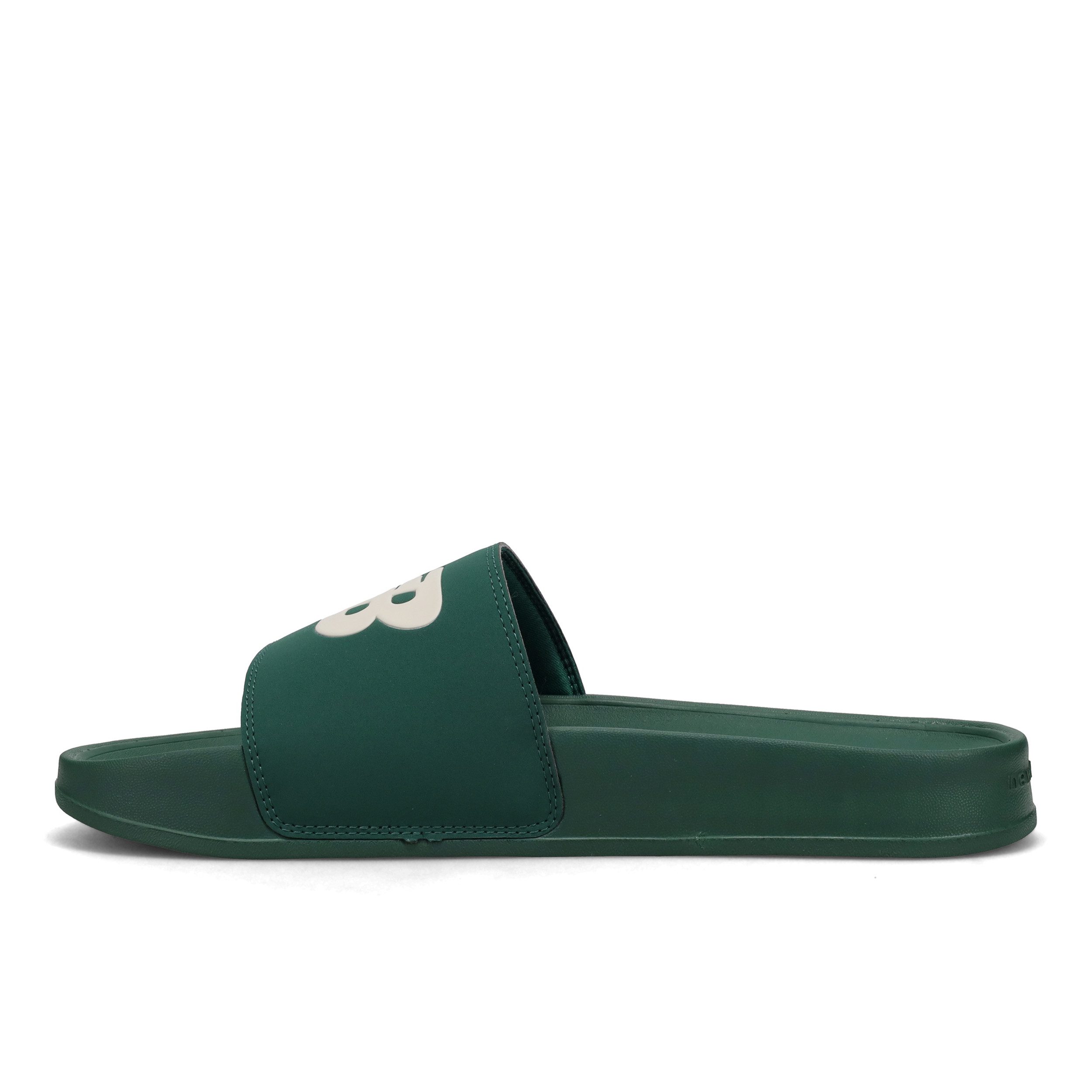 New Balance Badslippers 200