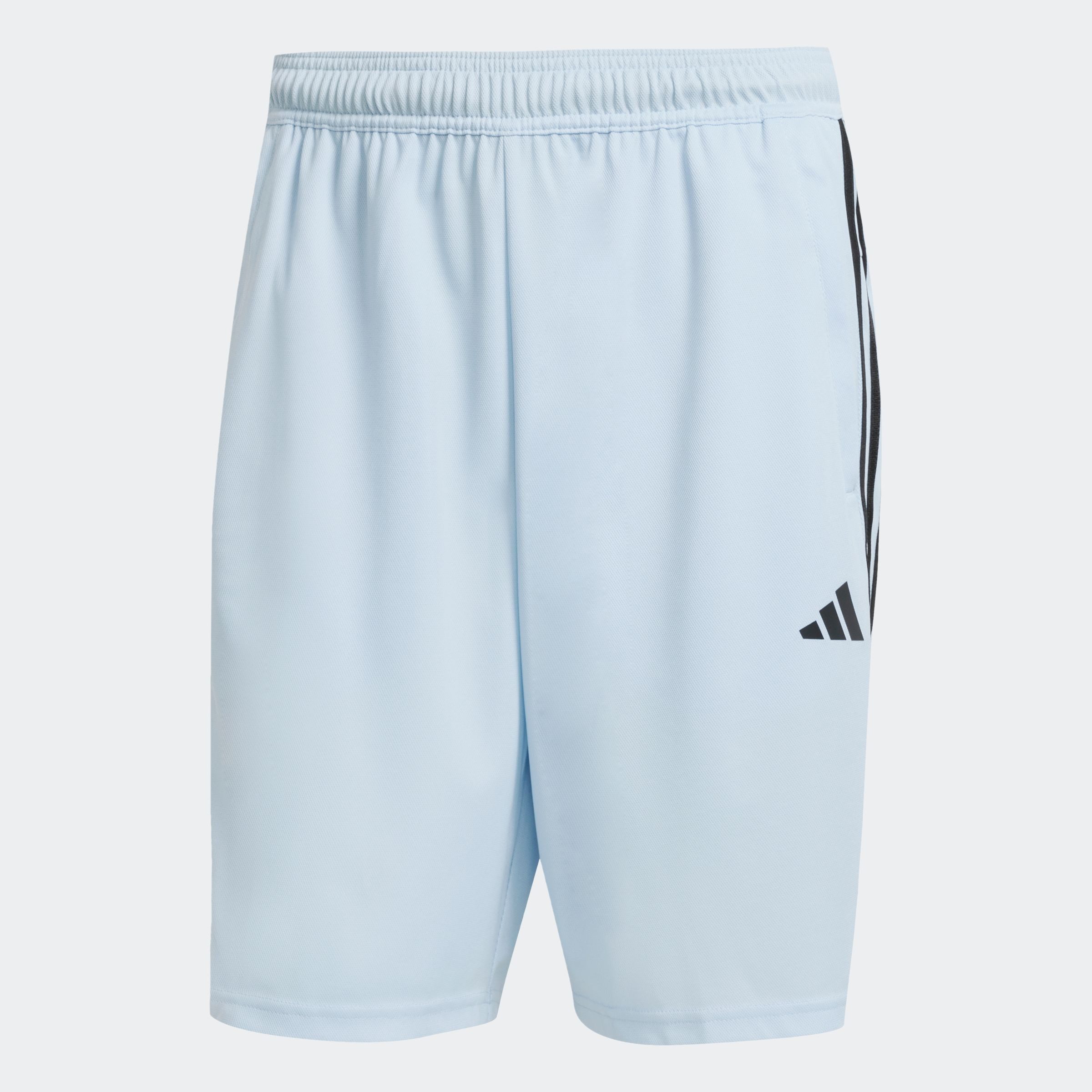 adidas Performance Short TR-ES PIQ 3SHO (1-delig)