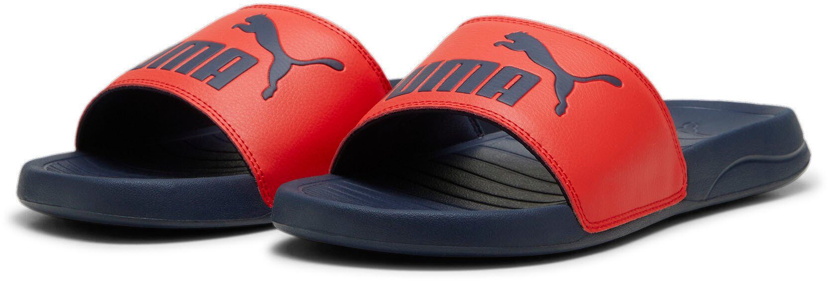 PUMA Badslippers Popcat 20