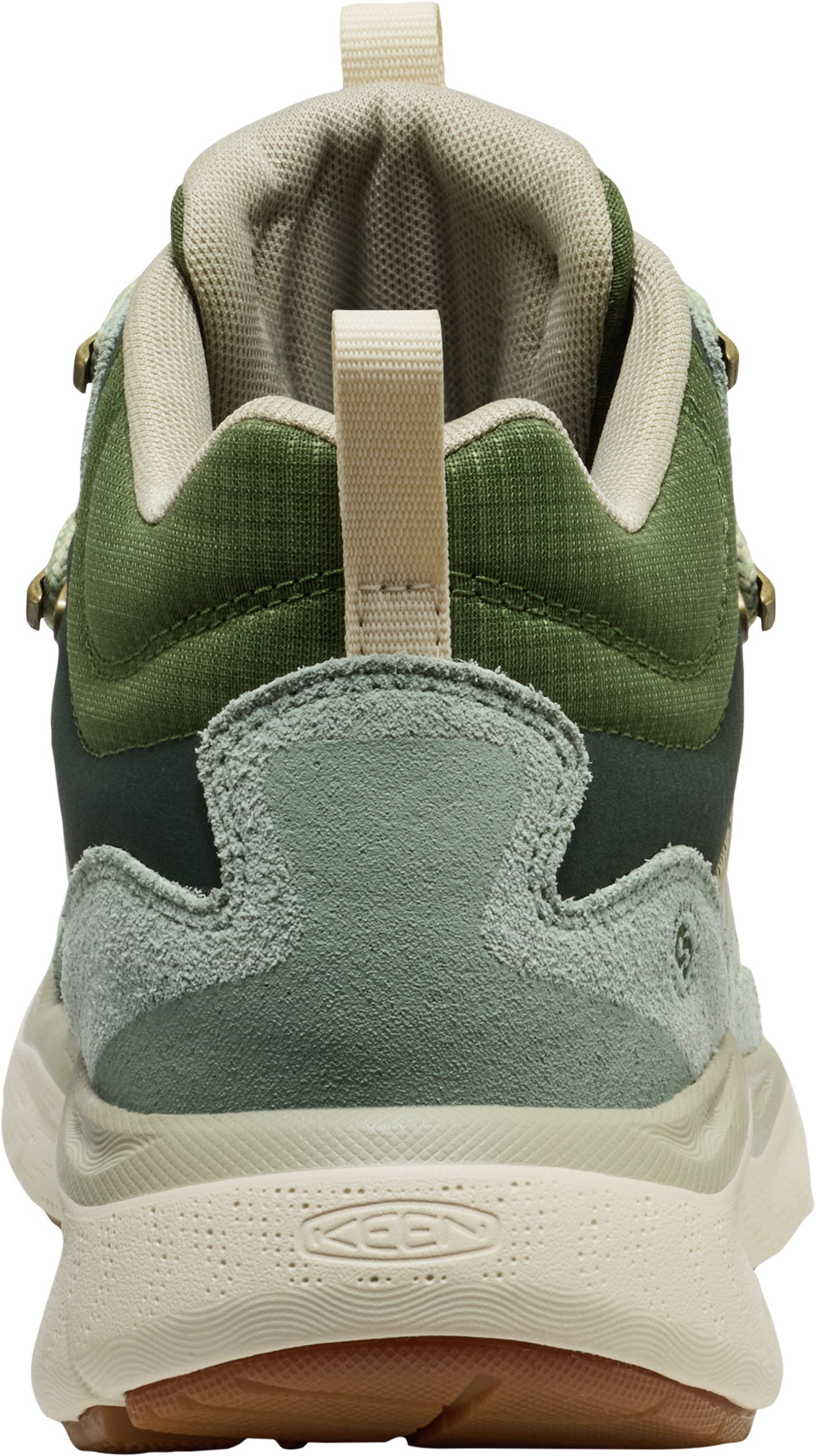 Keen Outdoorschoenen