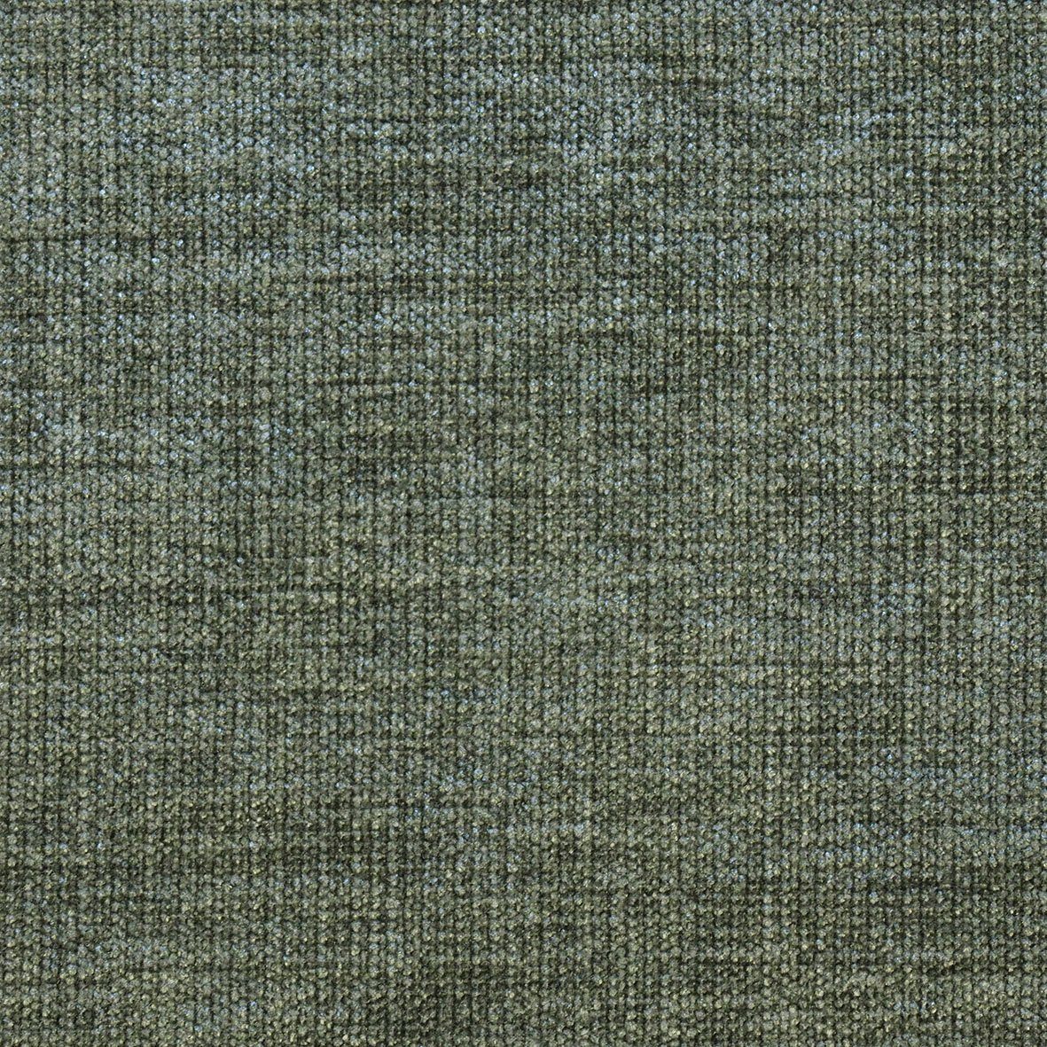 Home affaire Boxspring Villads Ligoppervlak: 180x200 cm, inside-boxspringonderbouw, gerecyclede stoffen