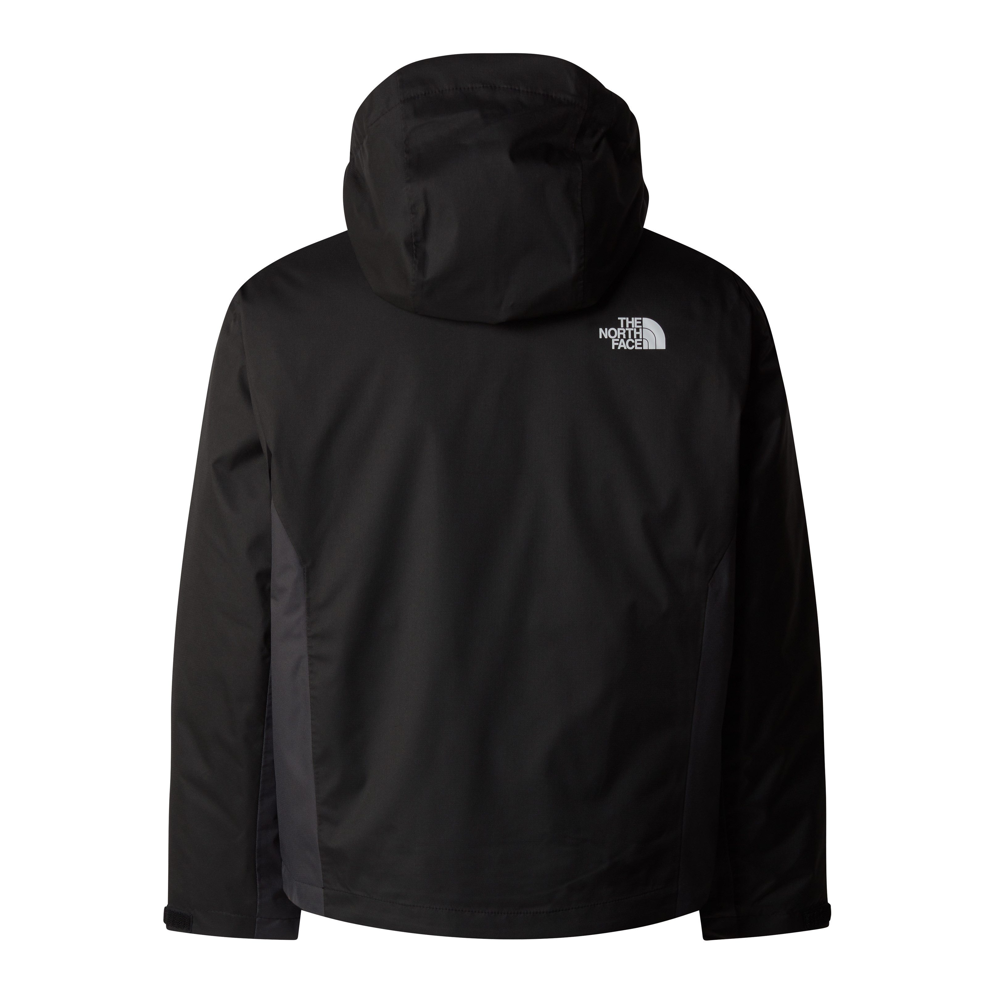 The North Face Winterjack