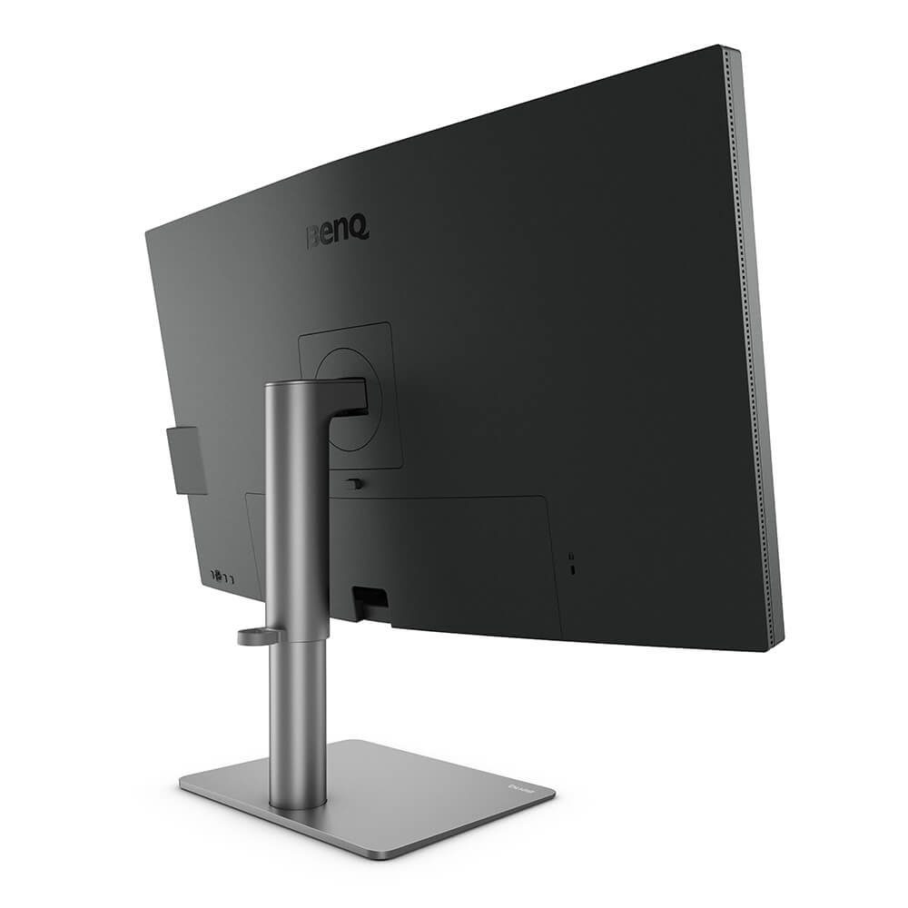 BenQ Lcd-monitor PD3220U, 80 cm / 31,5", 4K Ultra HD