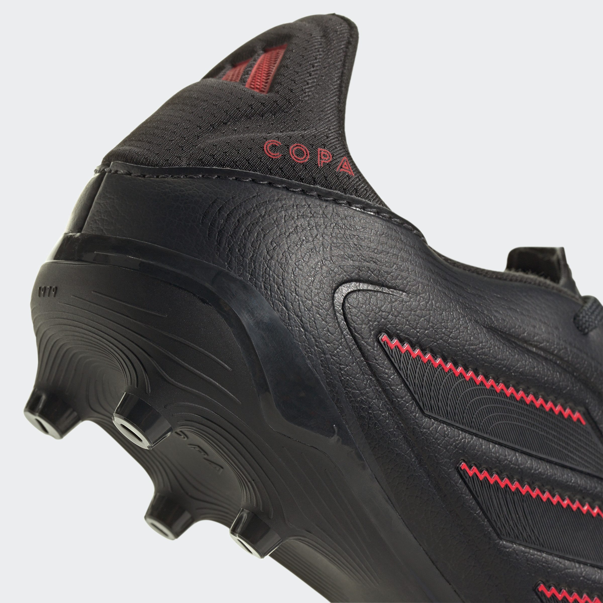 adidas Performance Voetbalschoenen COPA PURE 3 LEAGUE KIDS FG/MG