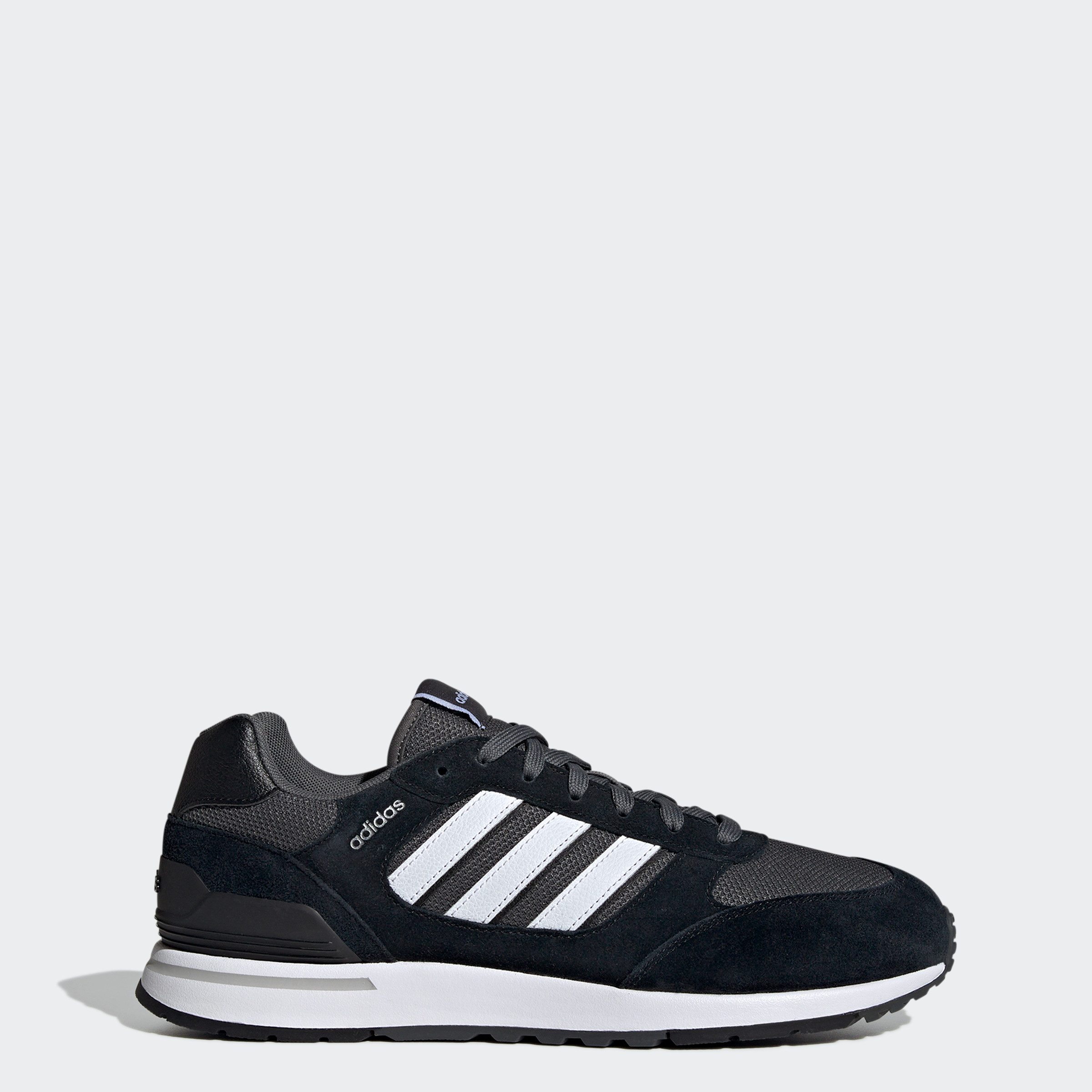 adidas Sportswear Sneakers RUN 80S