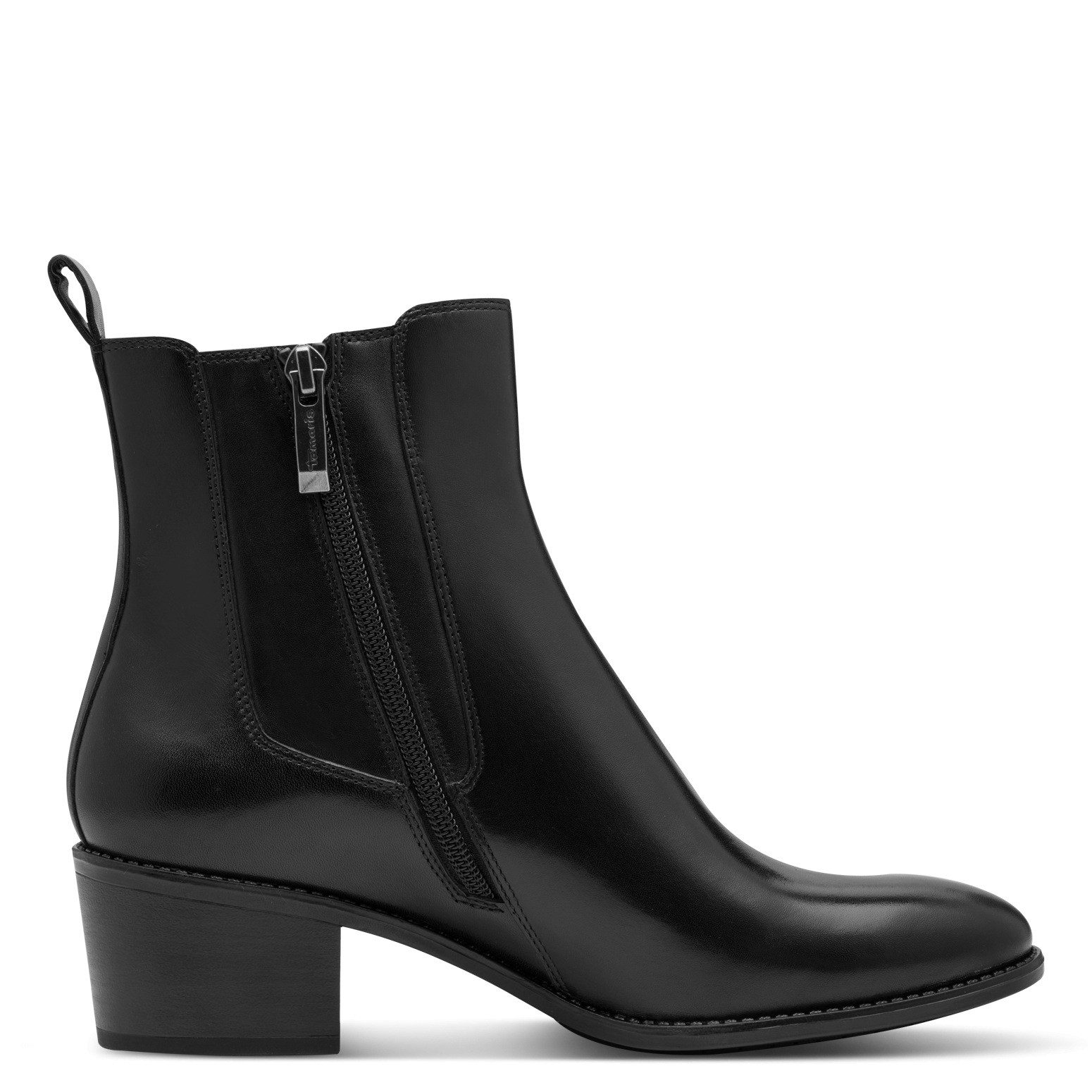 Tamaris Chelsea-boots