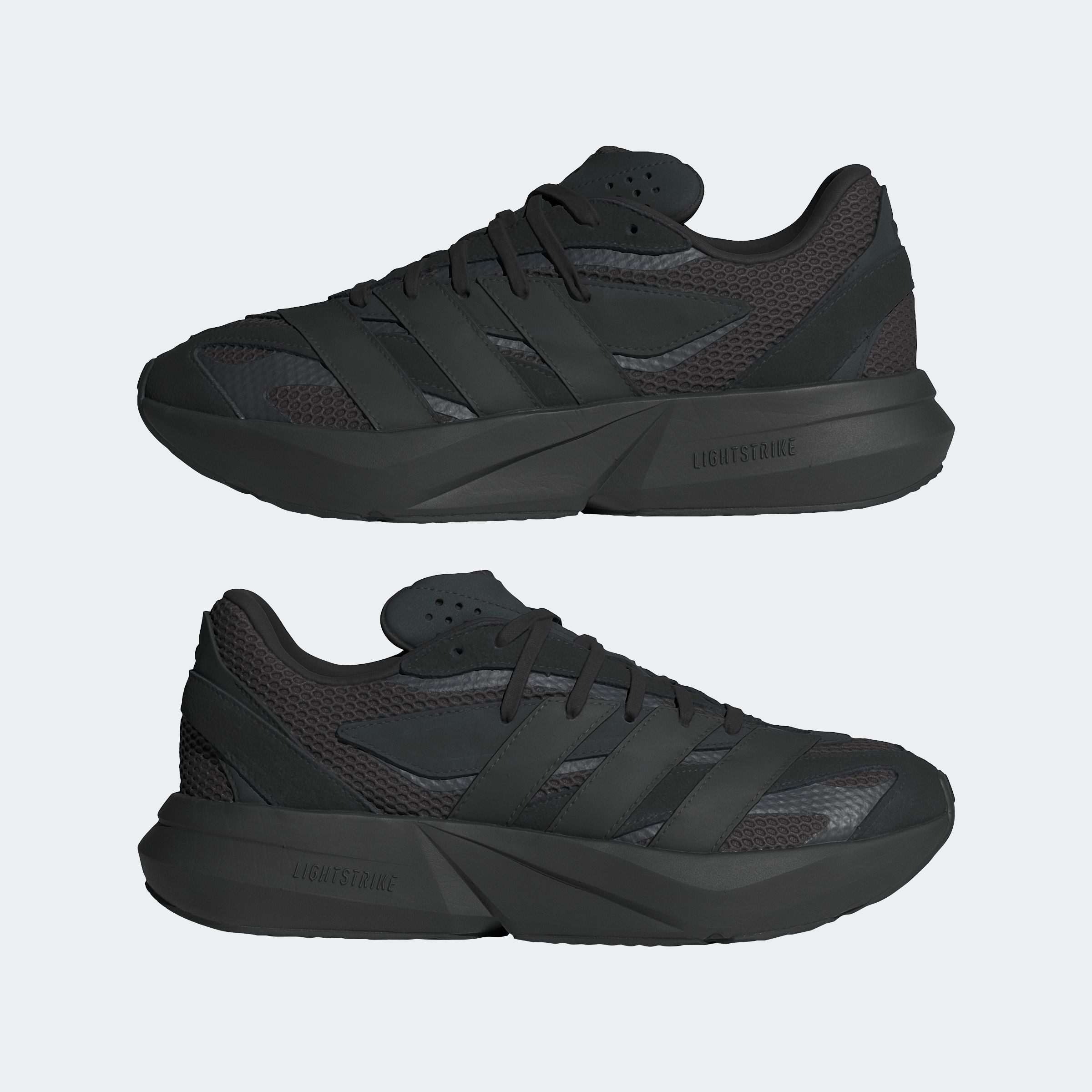 adidas Sportswear Sneakers LIGHTBLAZE