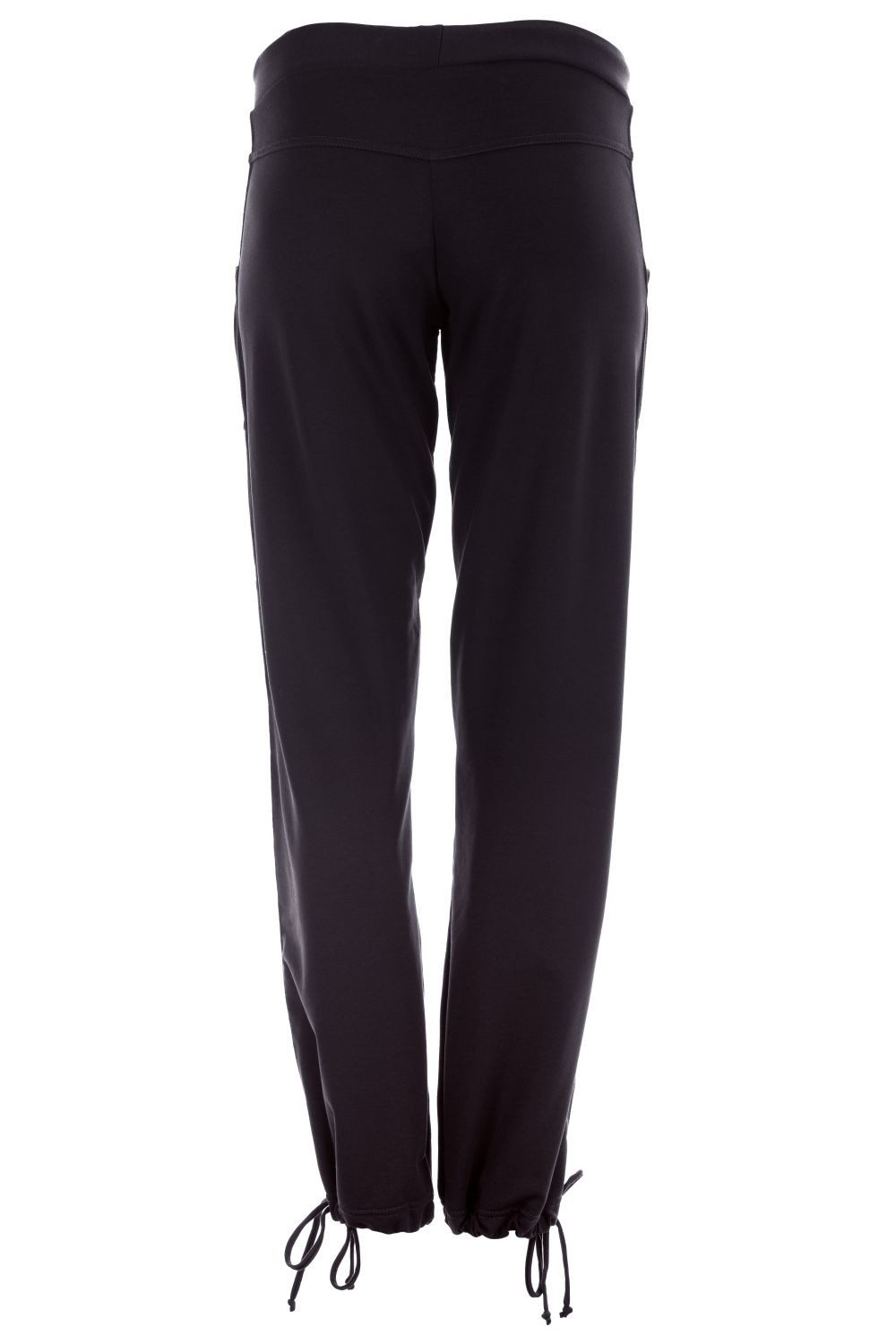 Winshape Sportbroek WTE9 All-fit stijl