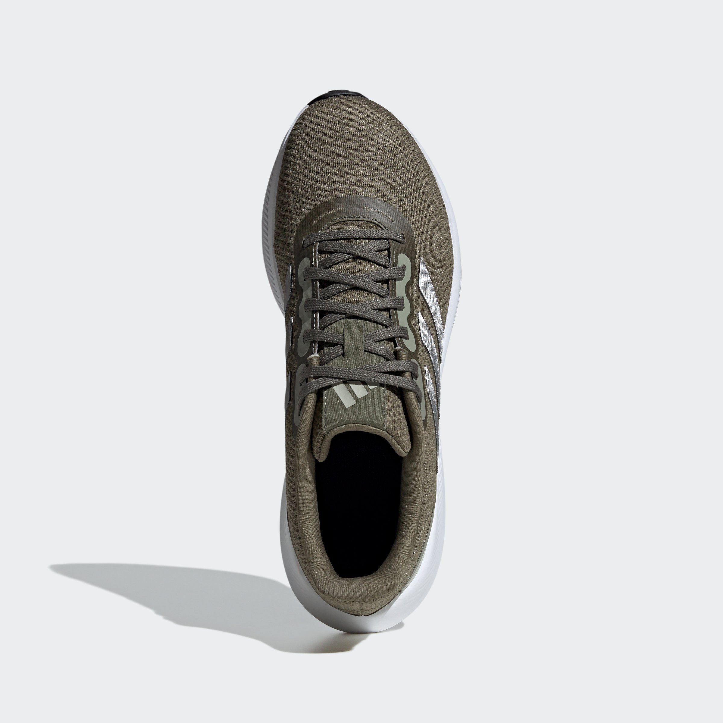 adidas Performance Runningschoenen RUNFALCON 3