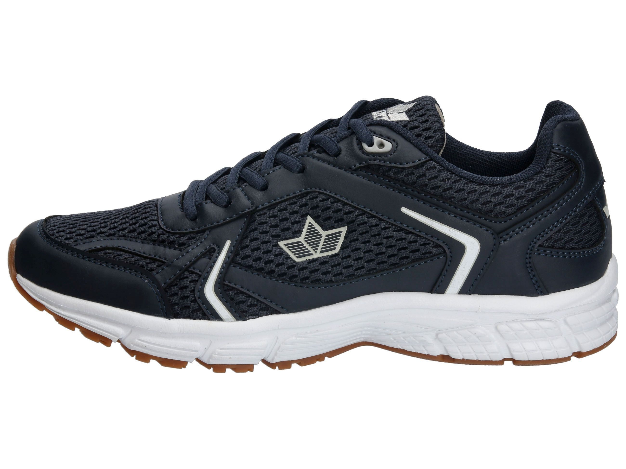 Lico Runningschoenen Hardloopschoen Weightless