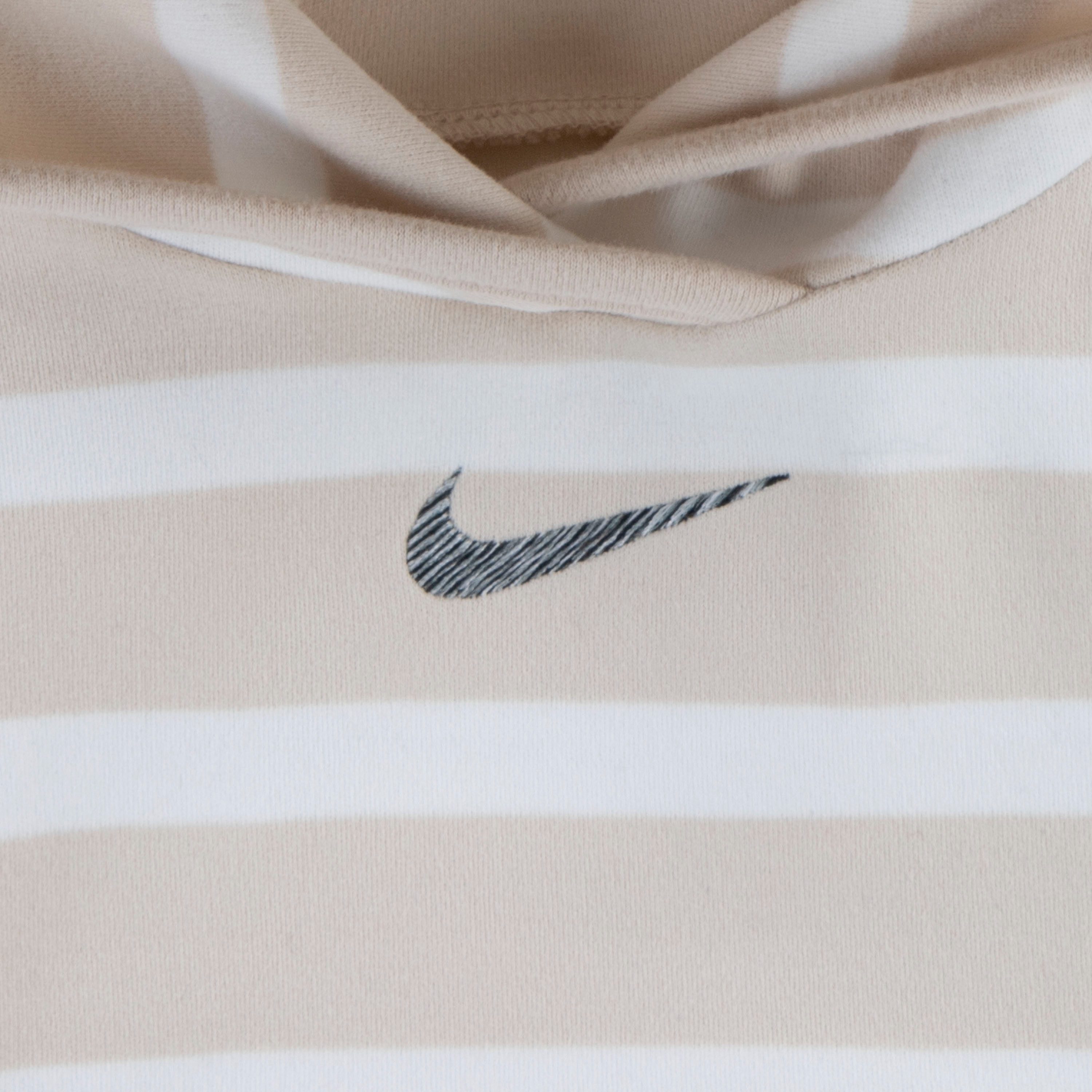 Nike Sportswear Joggingpak