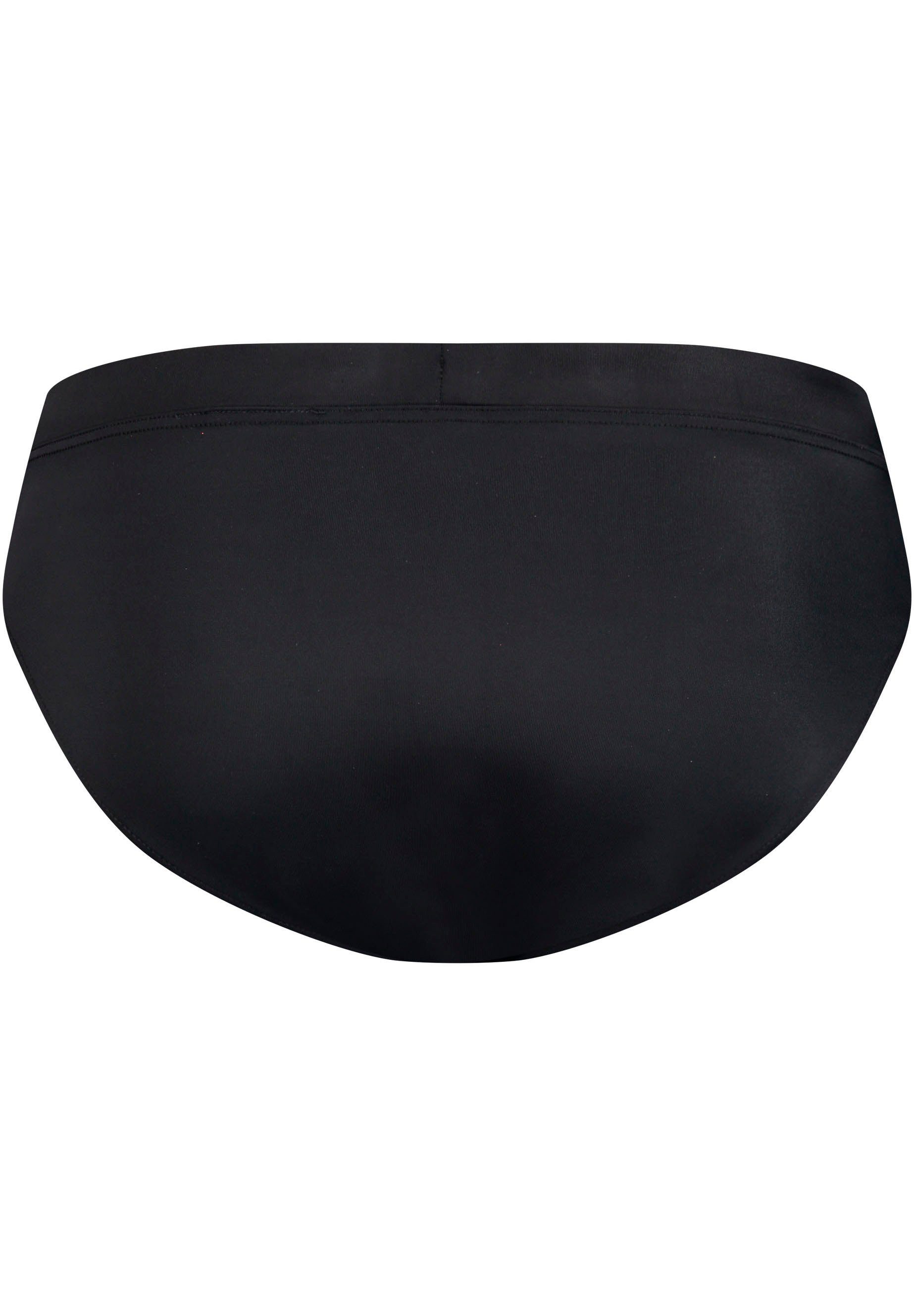 PUMA Zwembroek SWIM MEN CLASSIC SWIM BRIEF