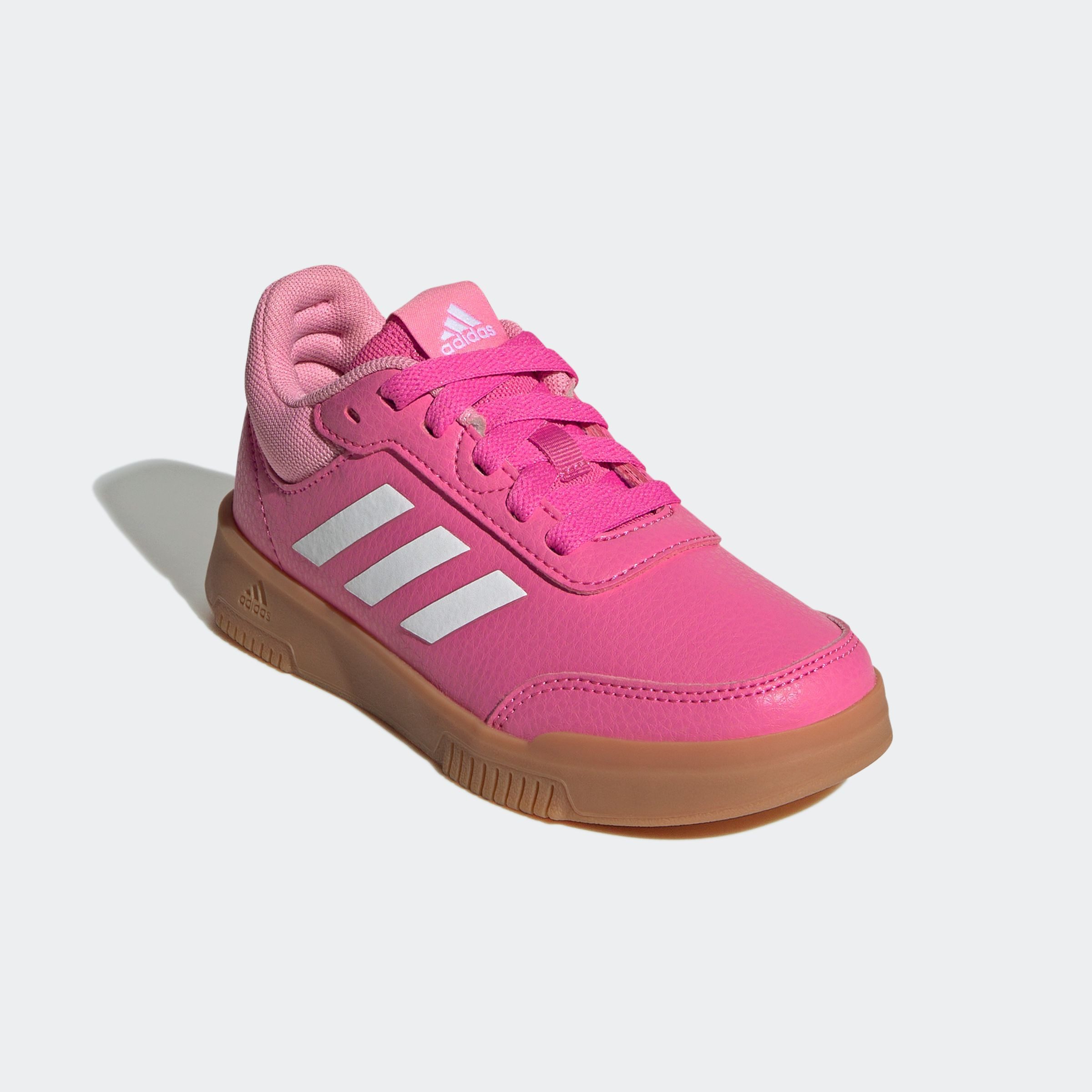 adidas Sportswear Sneakers TENSAUR SPORT TRAINING LACE